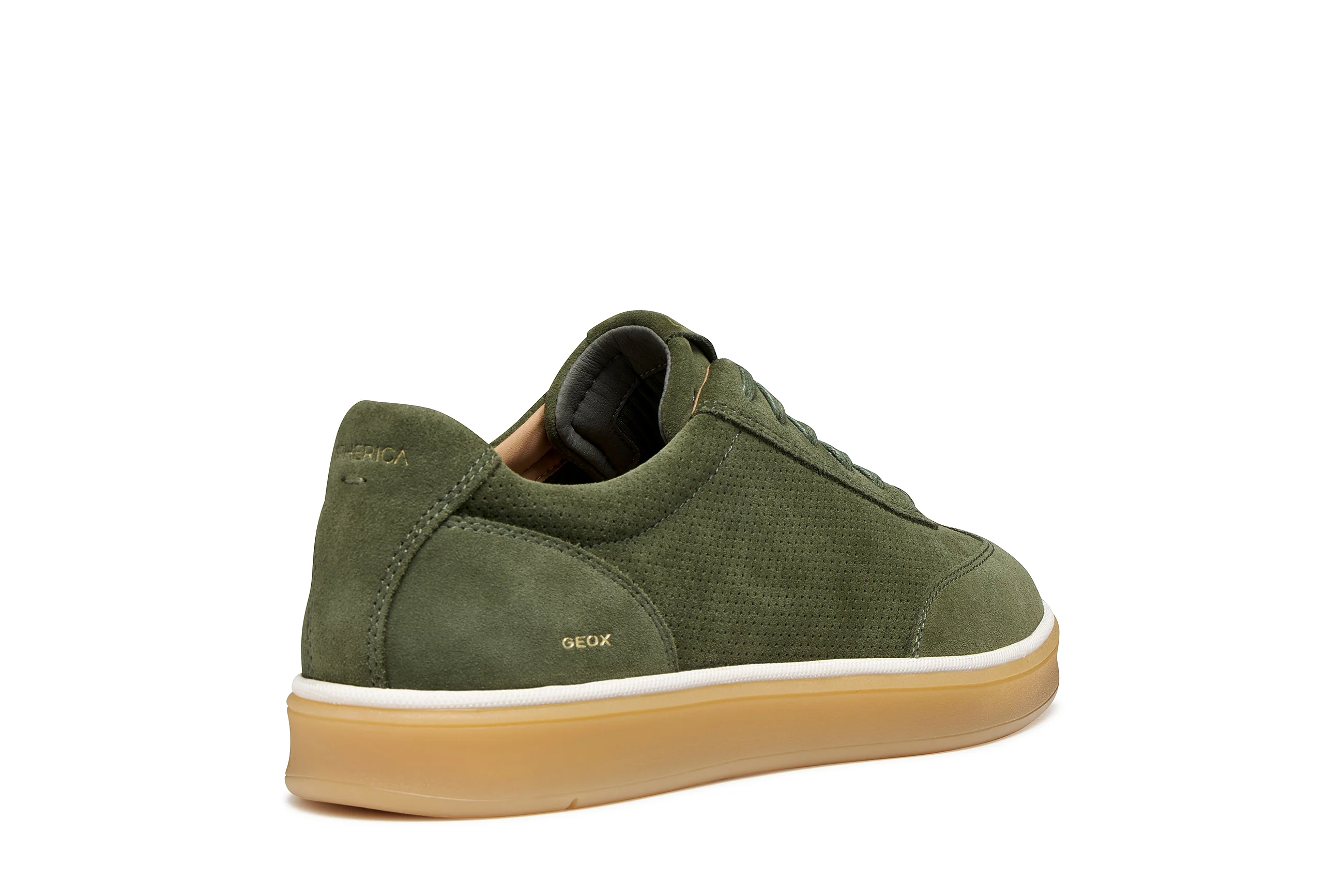 U SPHERICA X4 - Image 7