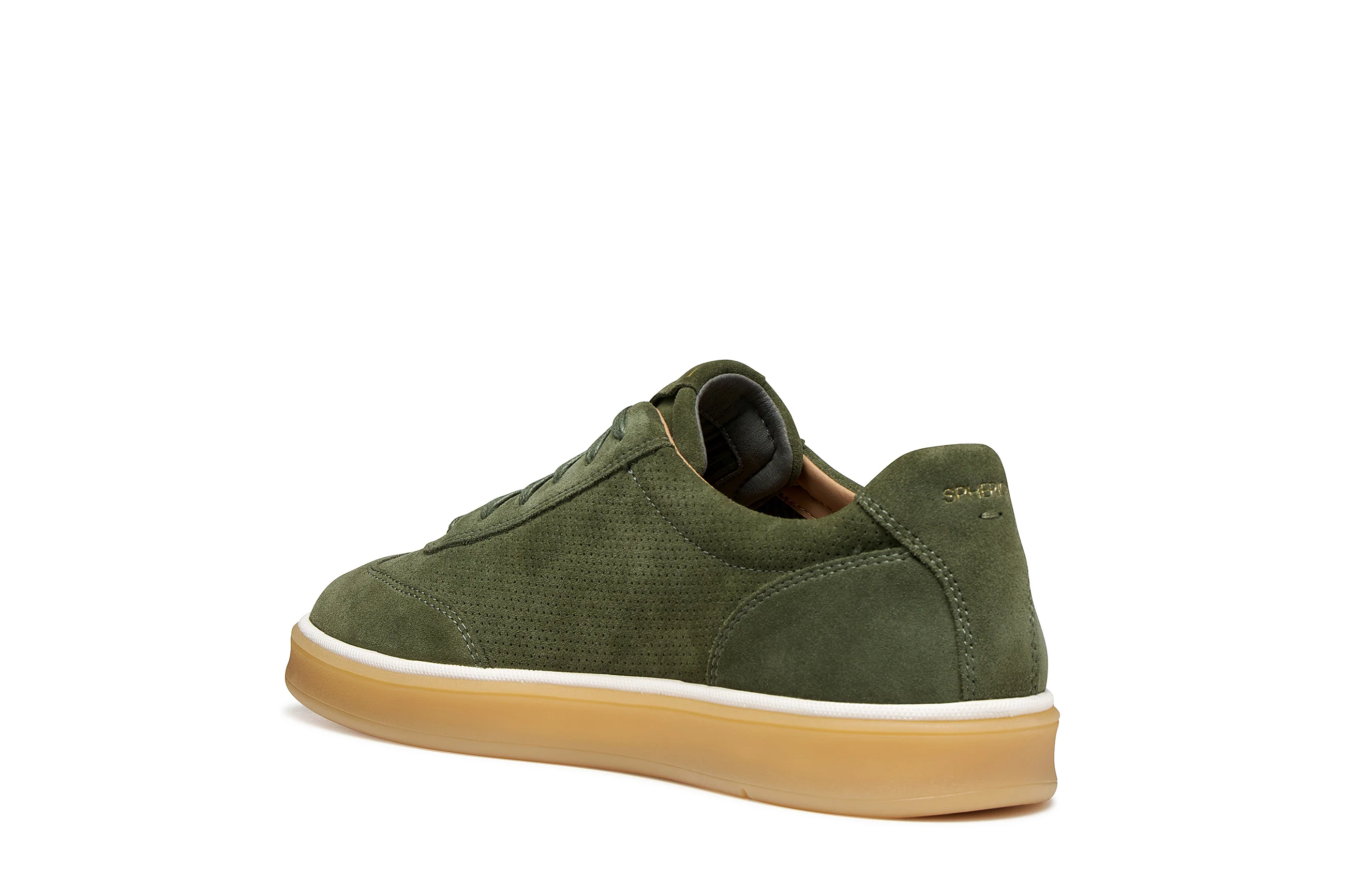 U SPHERICA X4 - Image 8