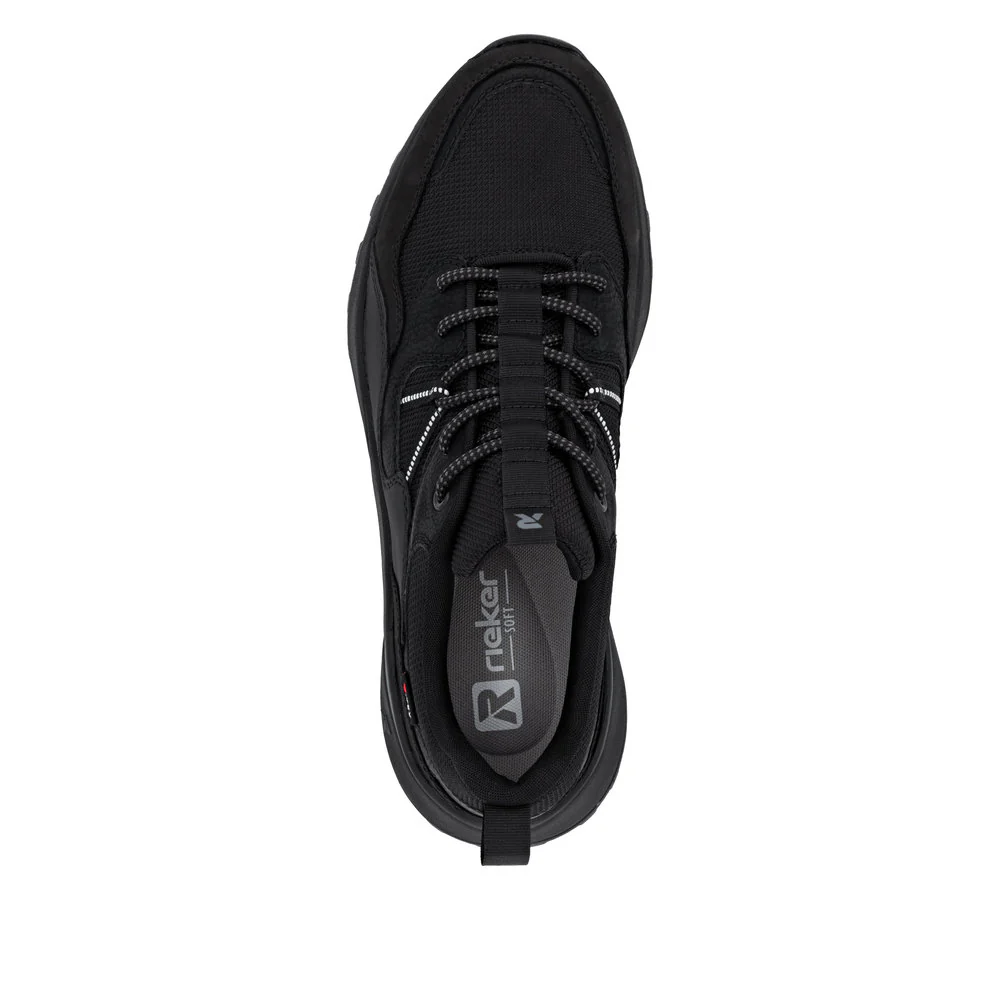 U1301-01 - Image 6