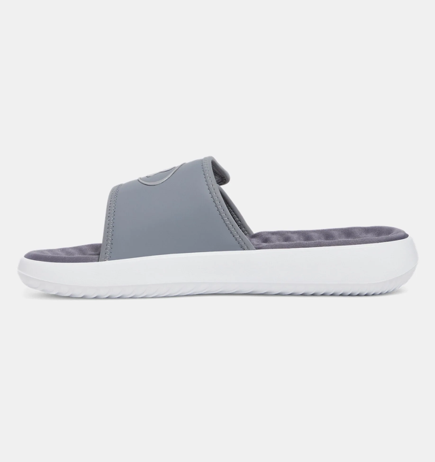 UA IGNITE PRO 8 - Image 4
