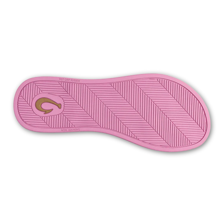 UIKI - Image 3