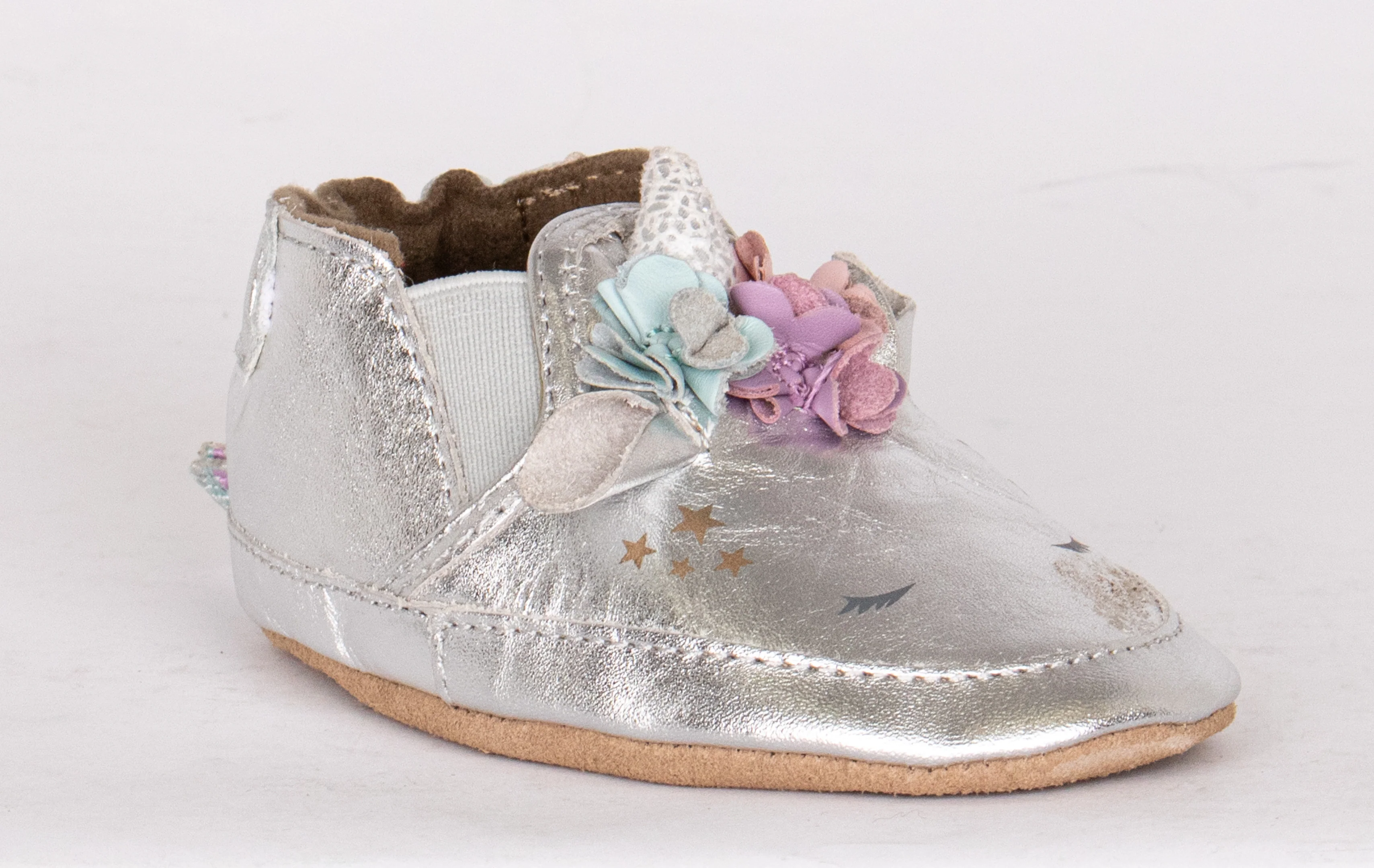 UMA UNICORN - Image 3