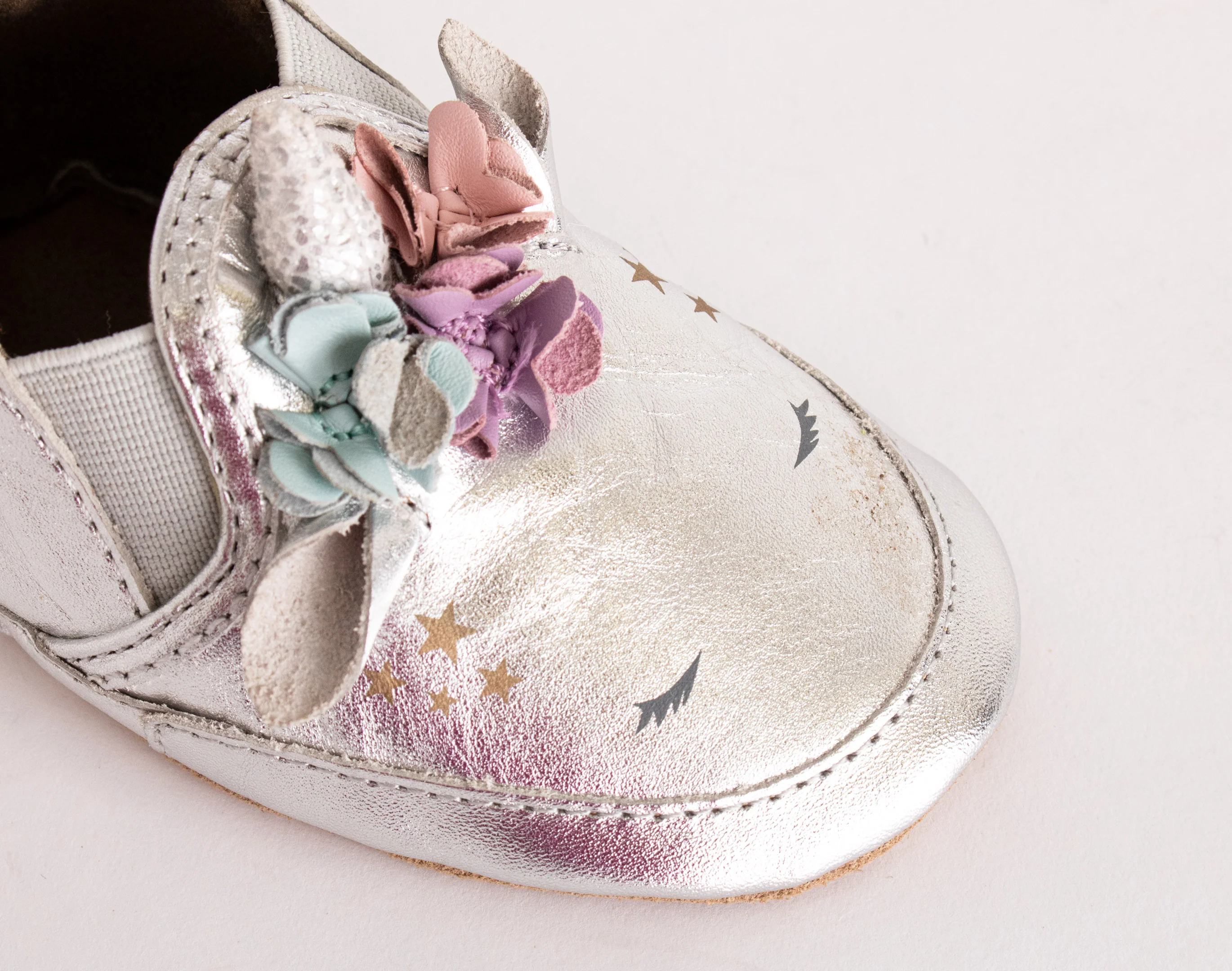 UMA UNICORN - Image 4