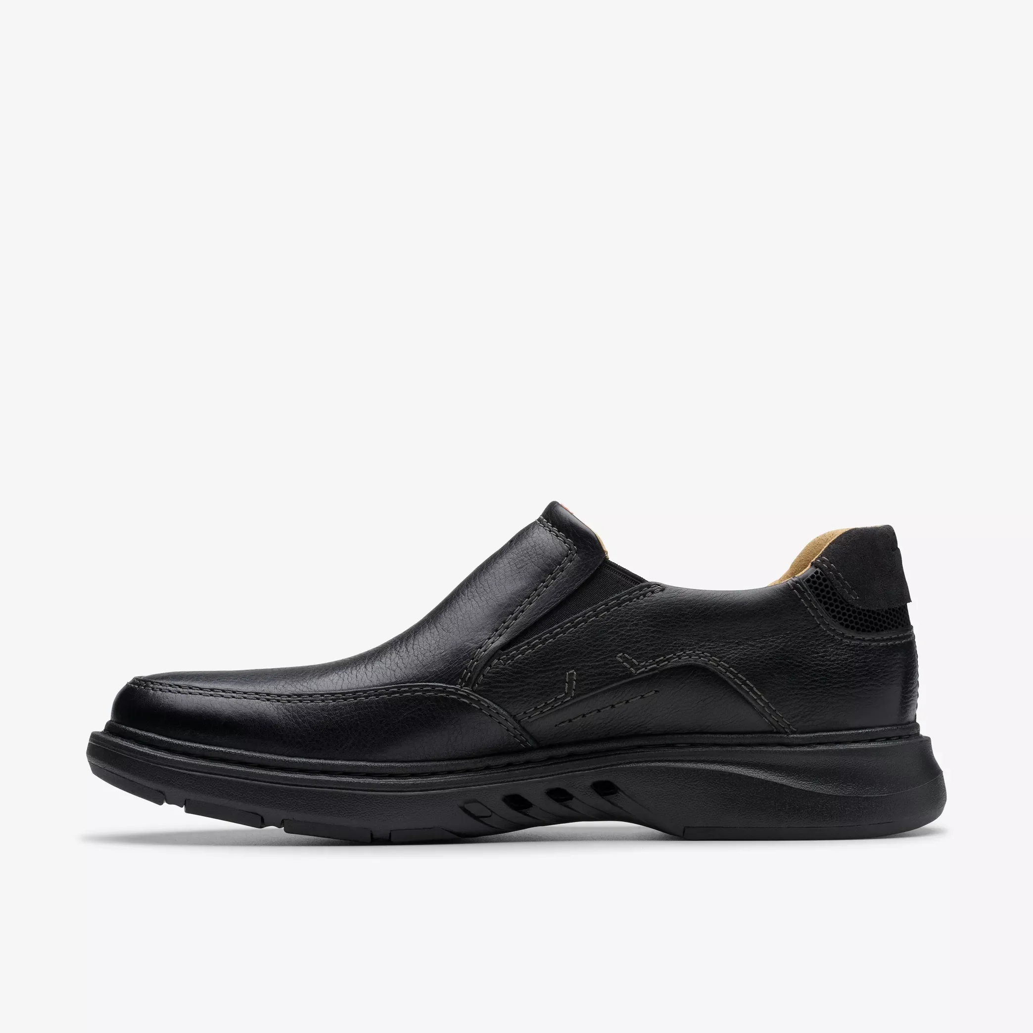 UN BRILEY STEP - Image 2