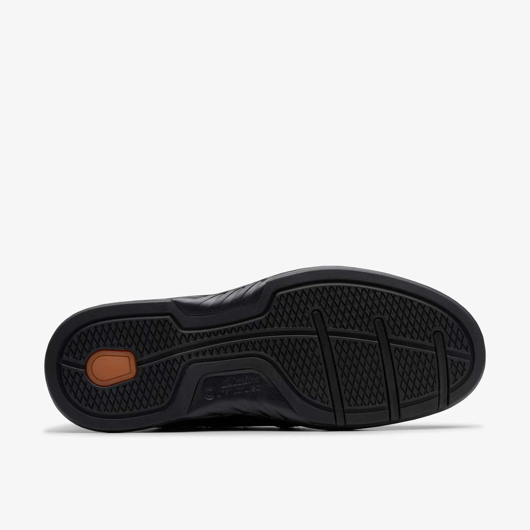 UN BRILEY STEP - Image 4