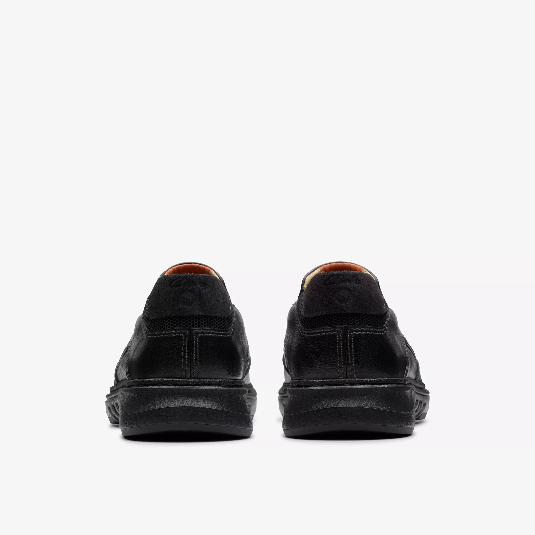 UN BRILEY STEP - Image 5