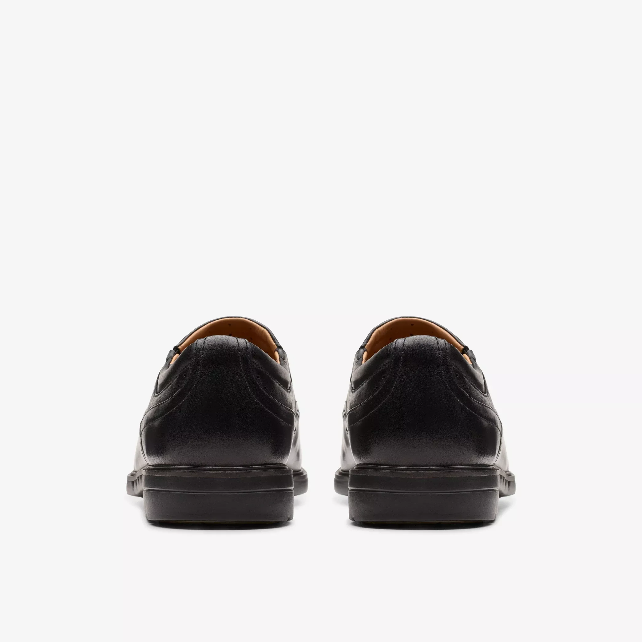 UN KENDRICK GO - Image 5