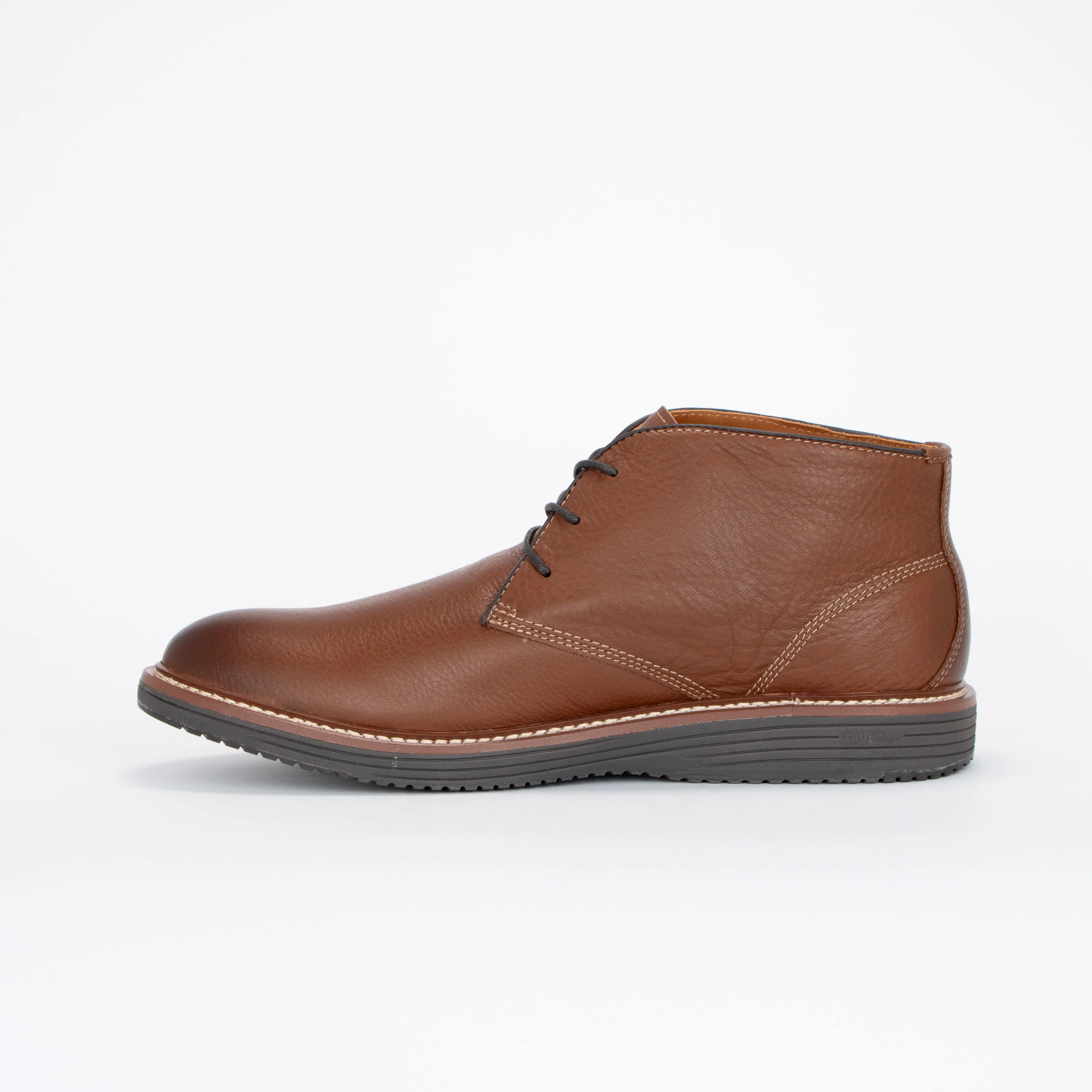 UPTON CHUKKA - Image 2