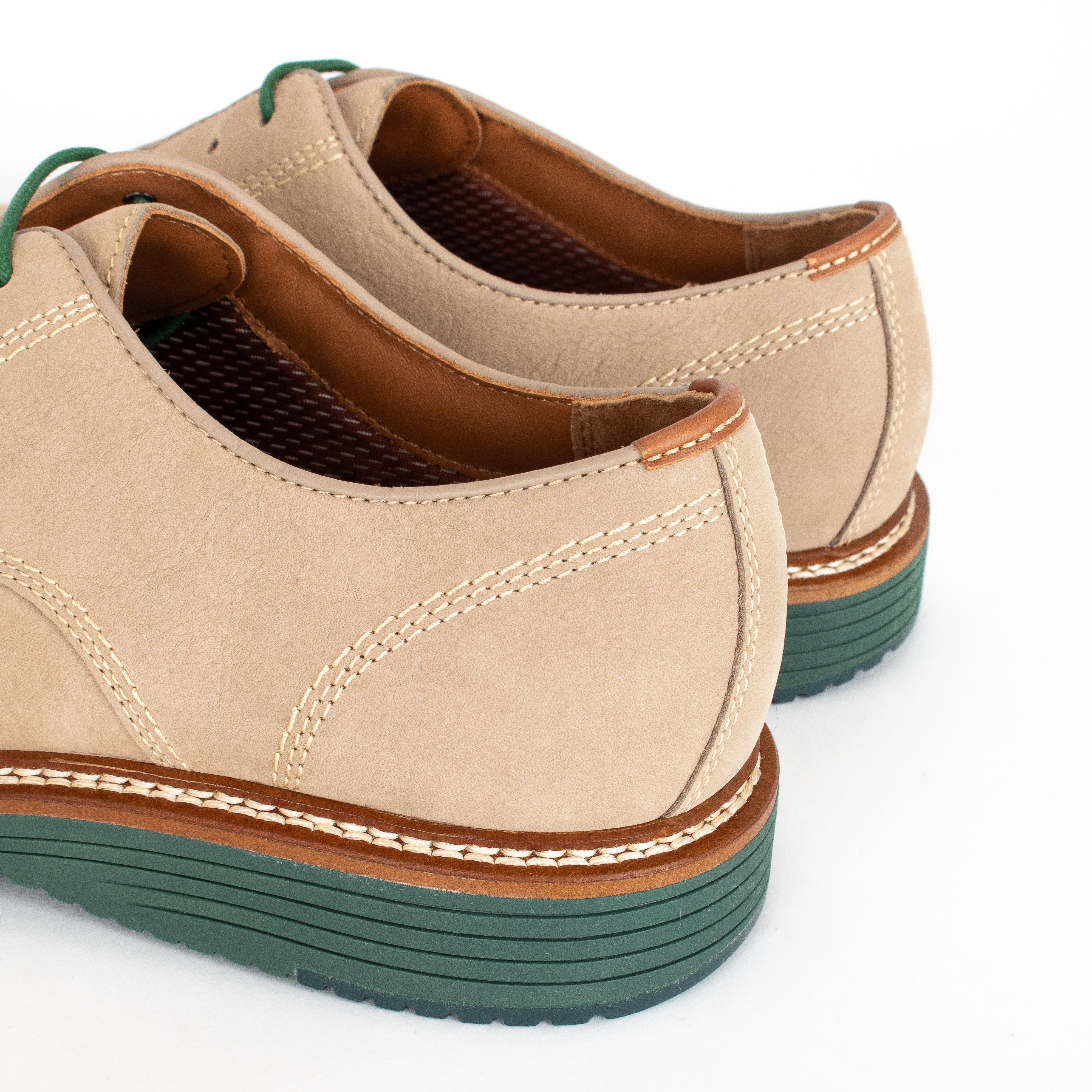 UPTON PLAIN TOE - Image 5