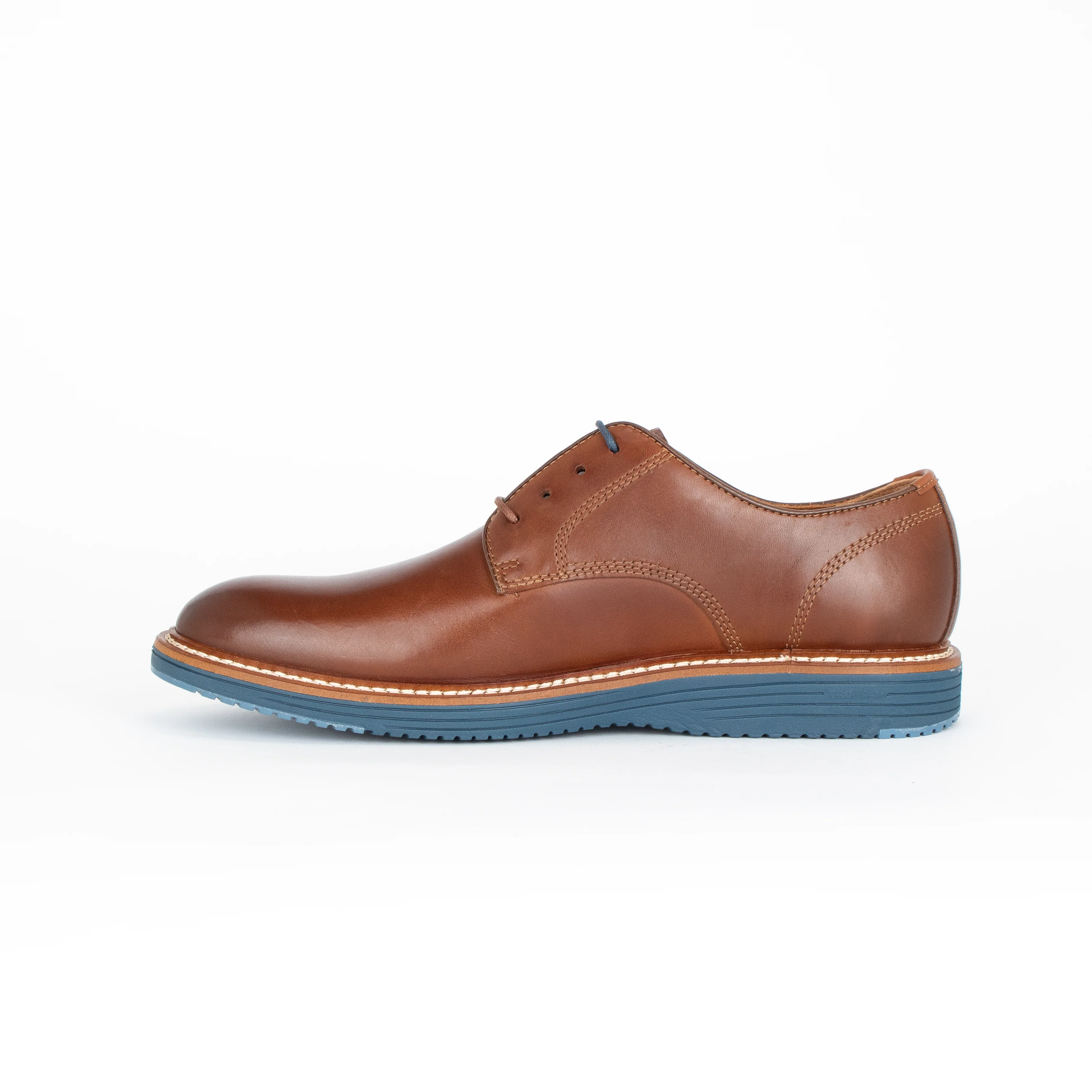 UPTON PLAIN TOE - Image 2