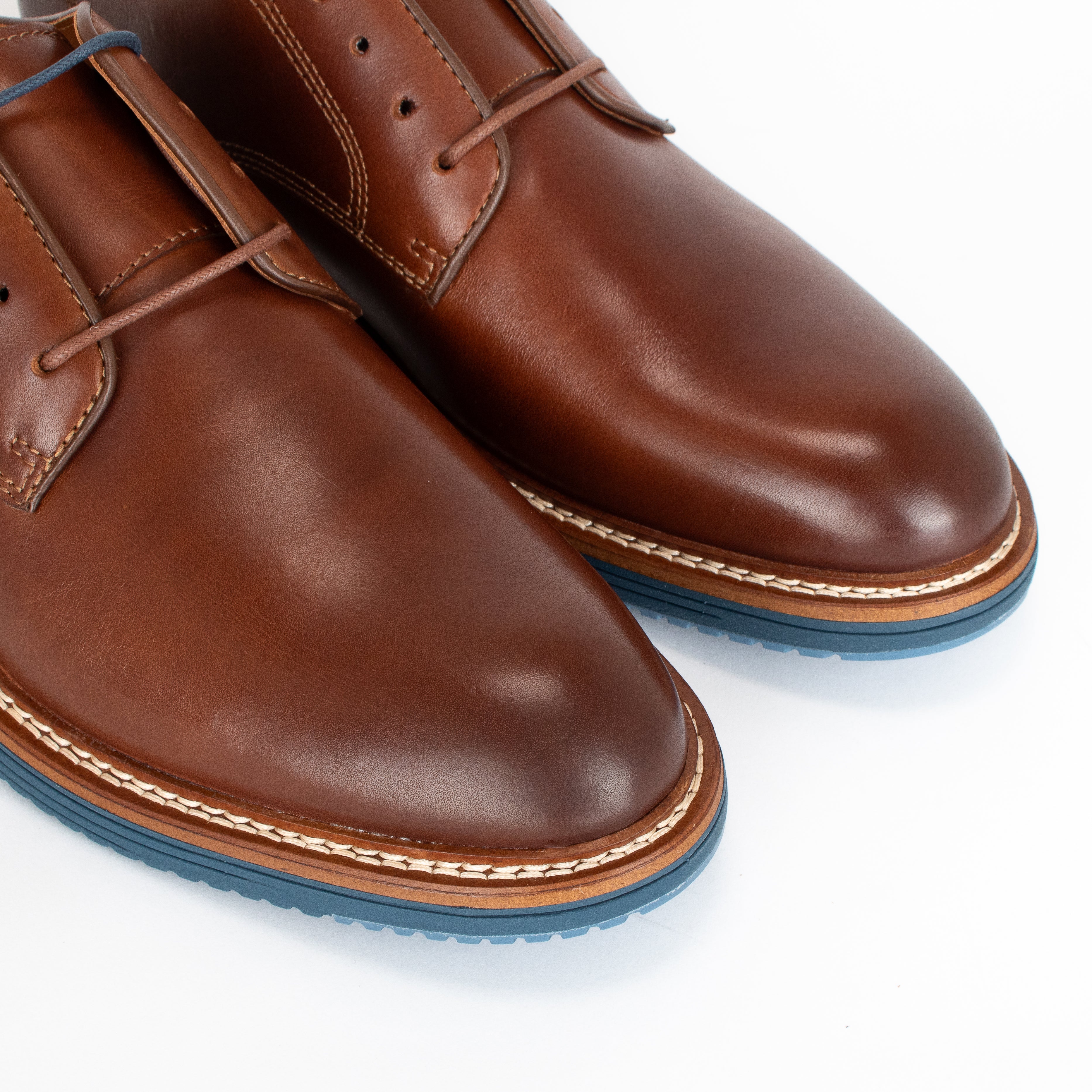 UPTON PLAIN TOE - Image 3