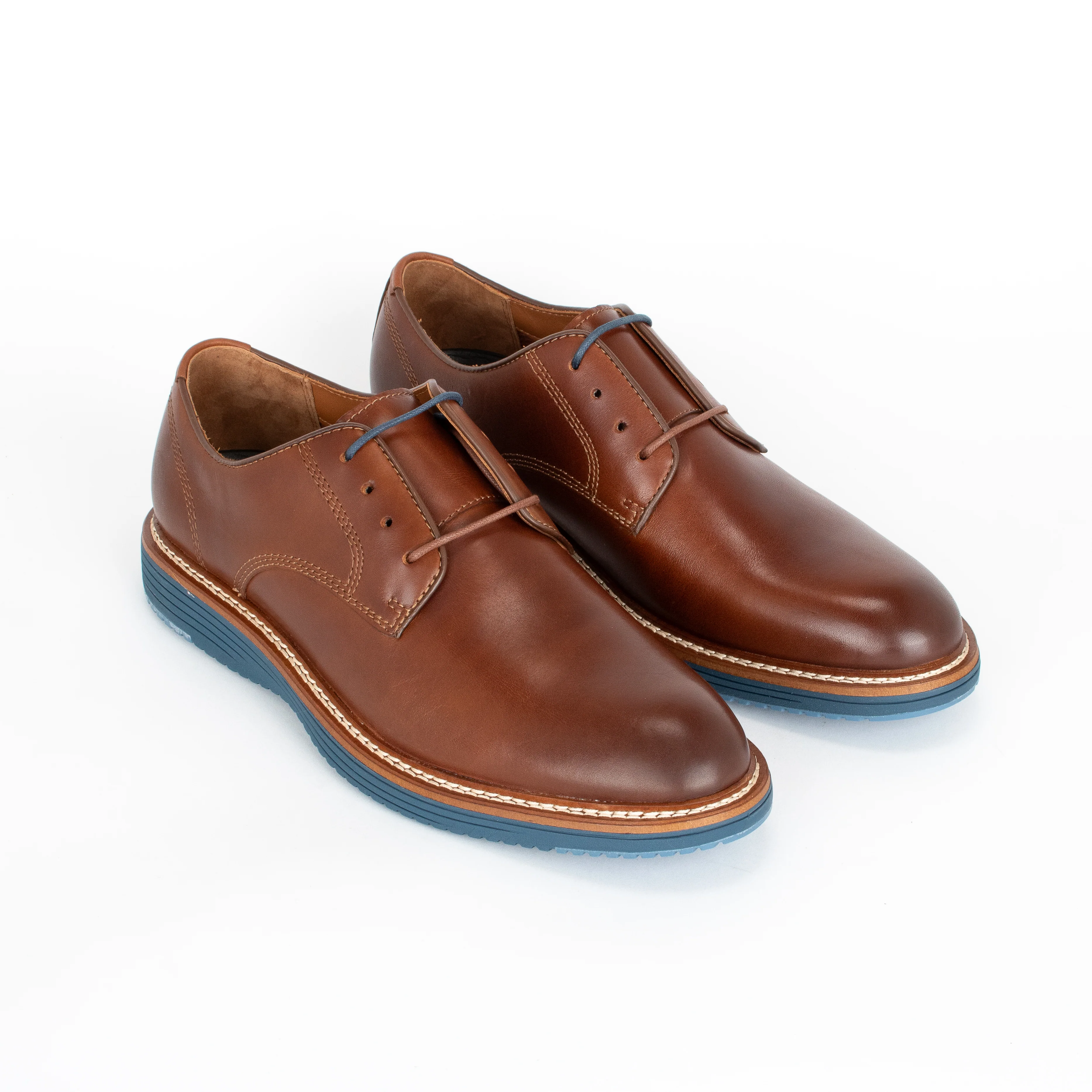UPTON PLAIN TOE - Image 4