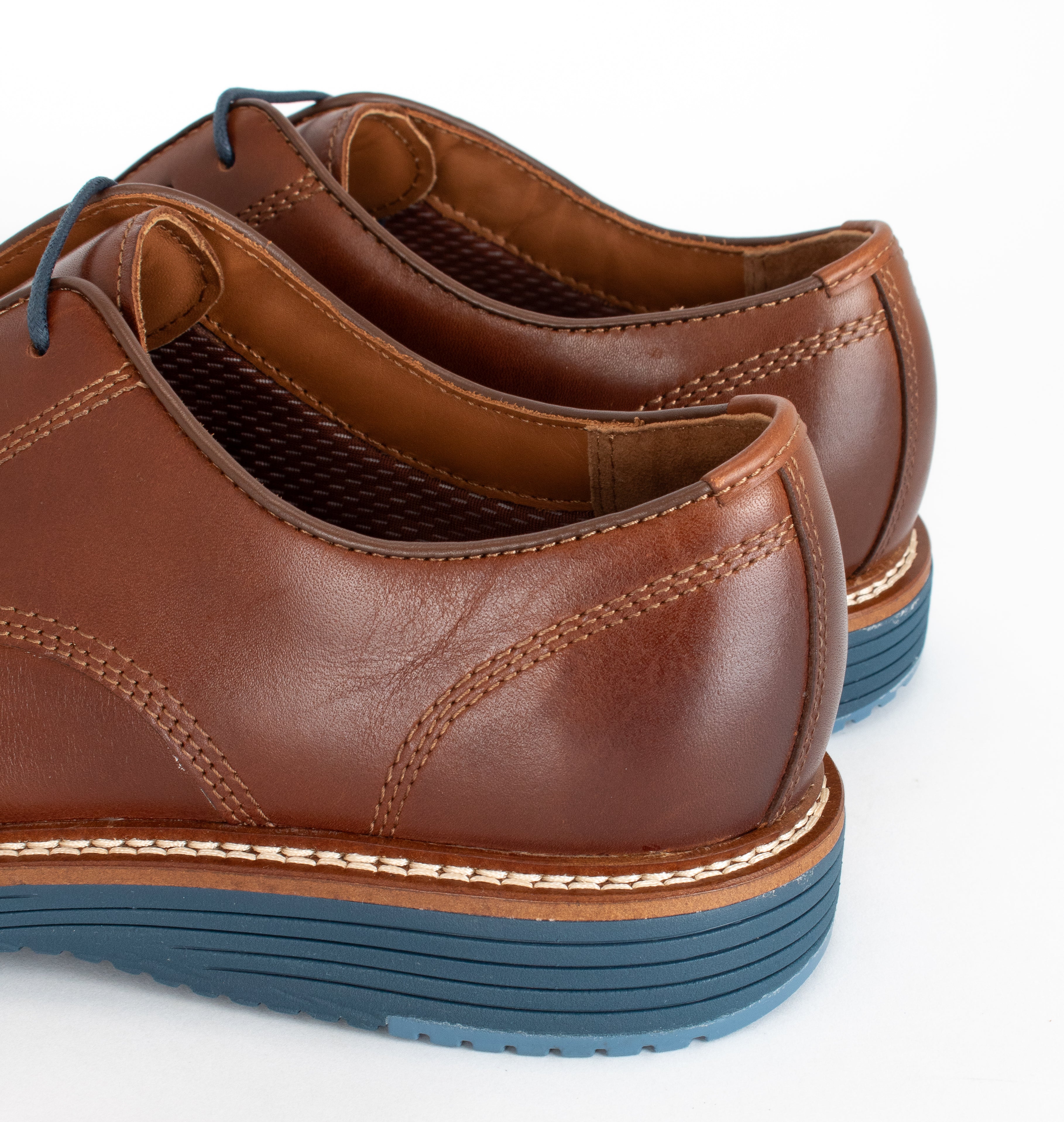 UPTON PLAIN TOE - Image 5