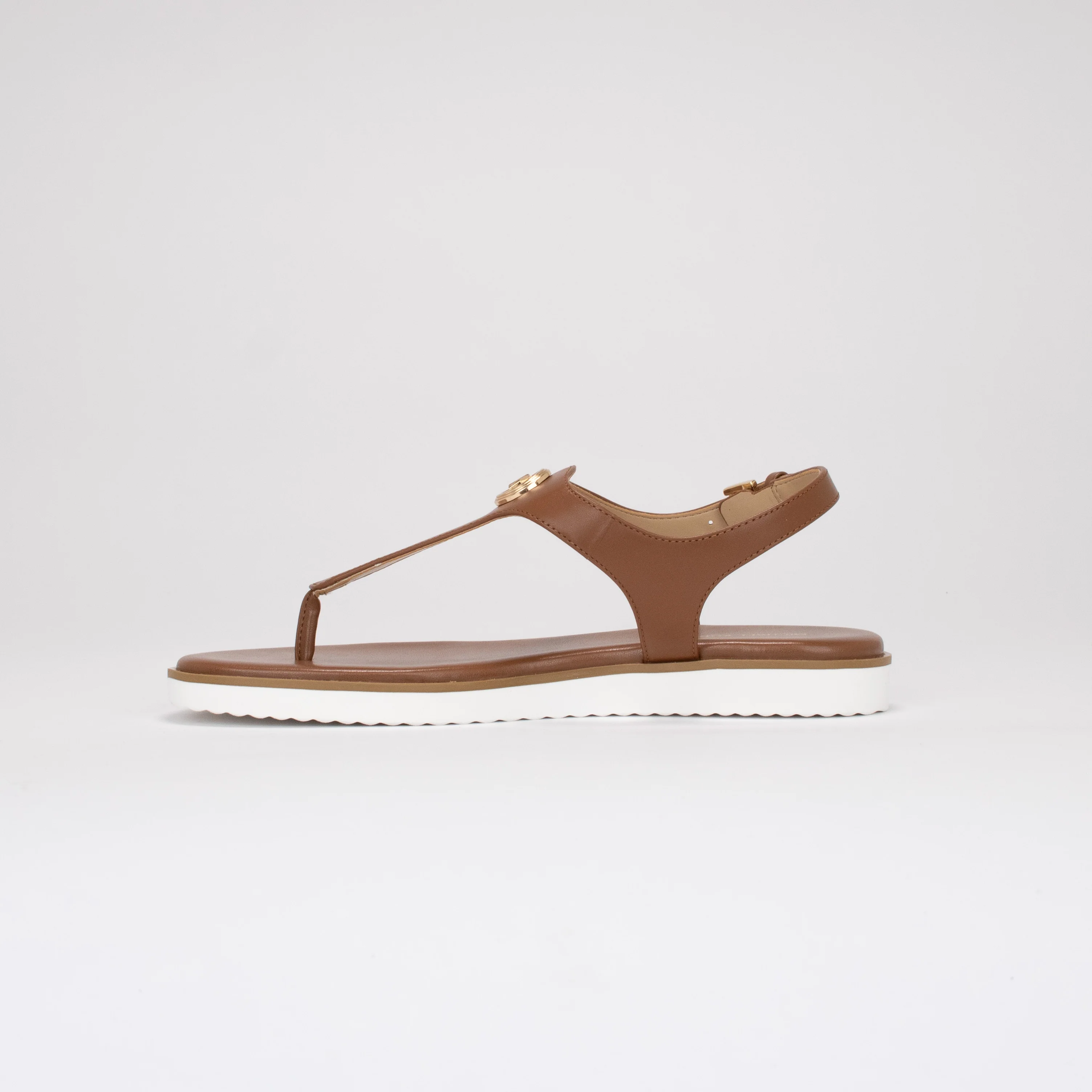 VAL THONG - Image 2
