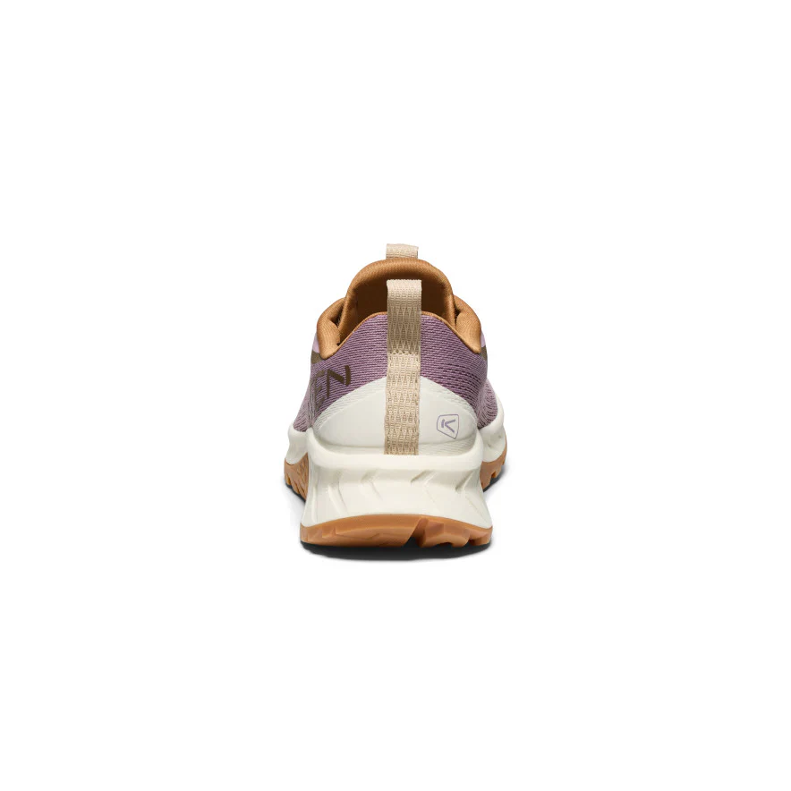 VERSACORE SPEED - Image 4