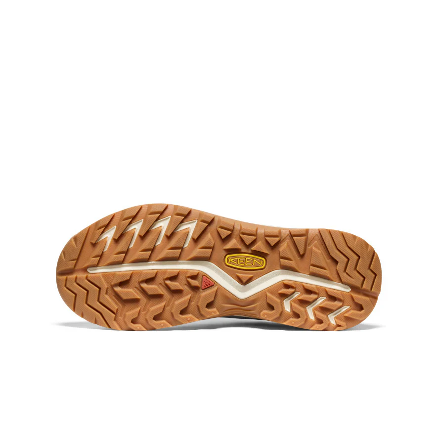 VERSACORE SPEED - Image 6