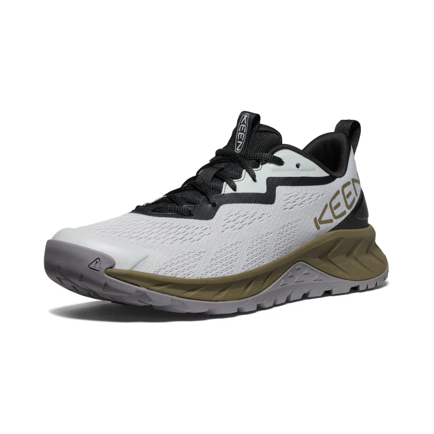 VERSACORE SPEED - Image 2