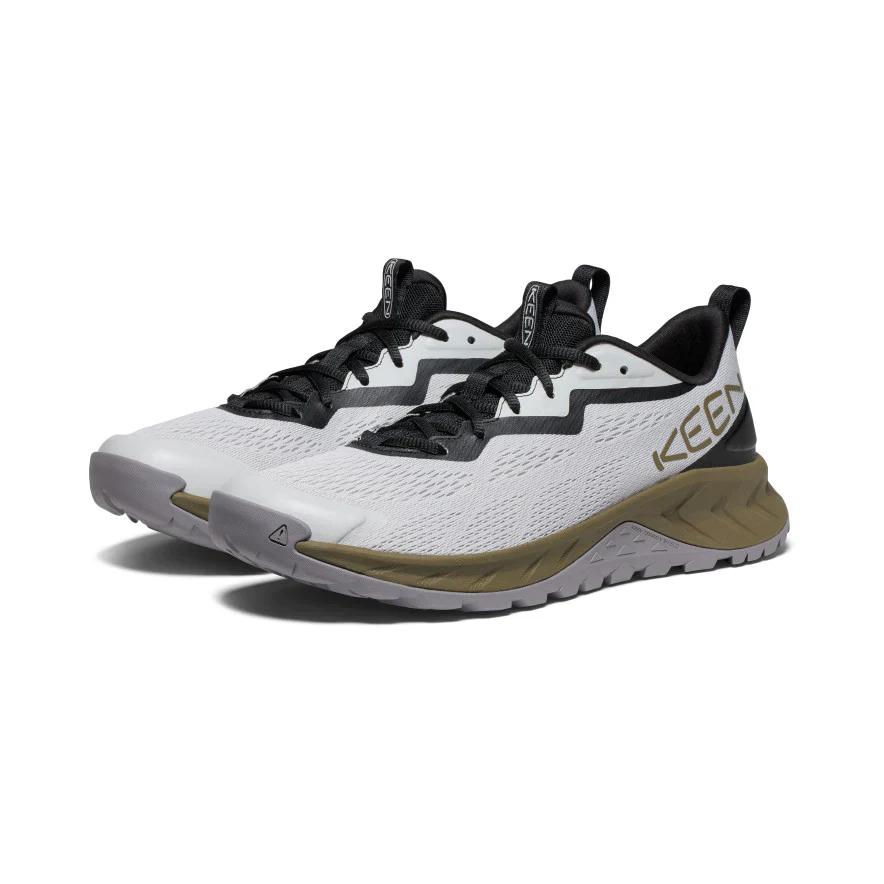 VERSACORE SPEED - Image 3