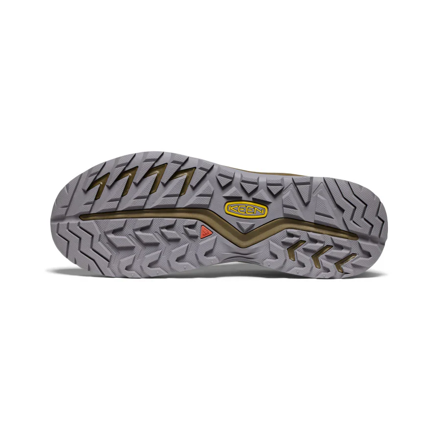 VERSACORE SPEED - Image 4