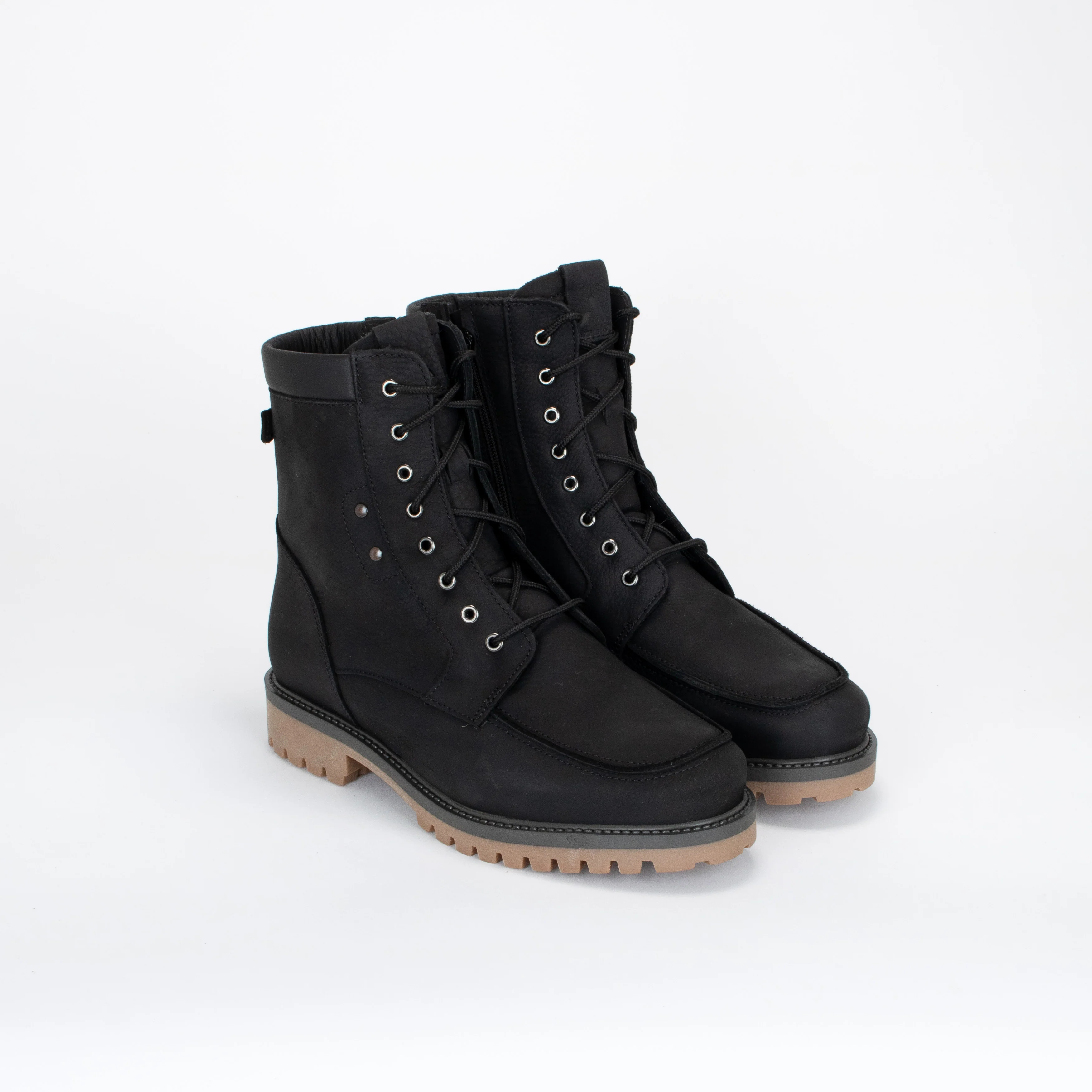 VERSANT - Image 4