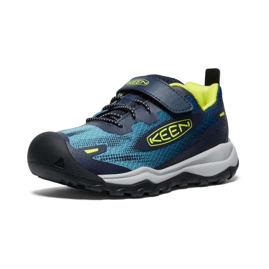 WANDURO SPEED-C - Image 2