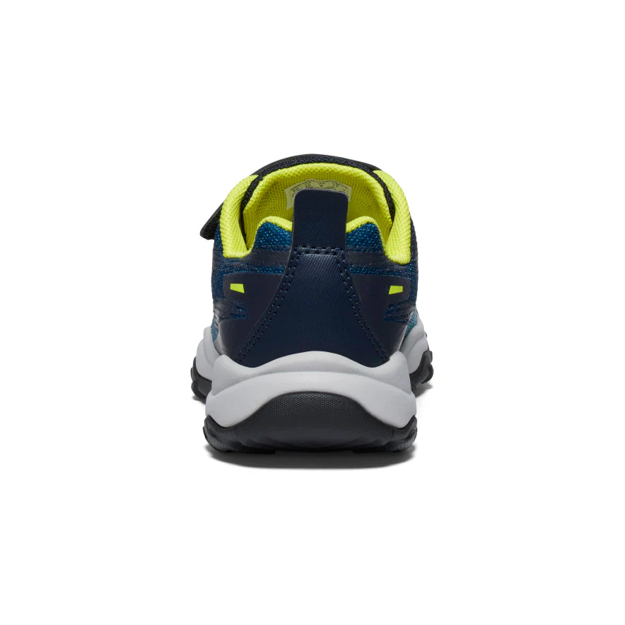 WANDURO SPEED-C - Image 4