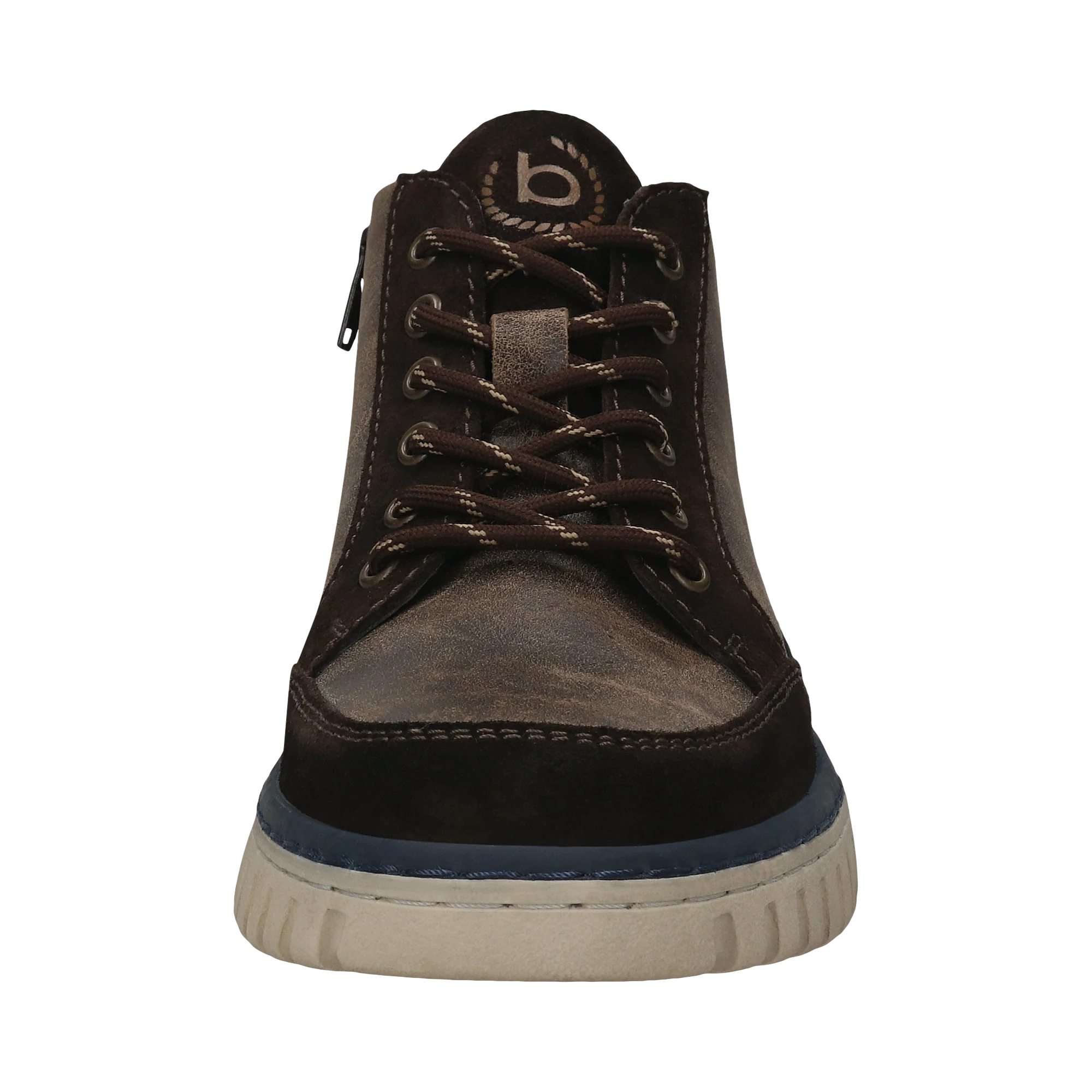 WARNE - Image 7
