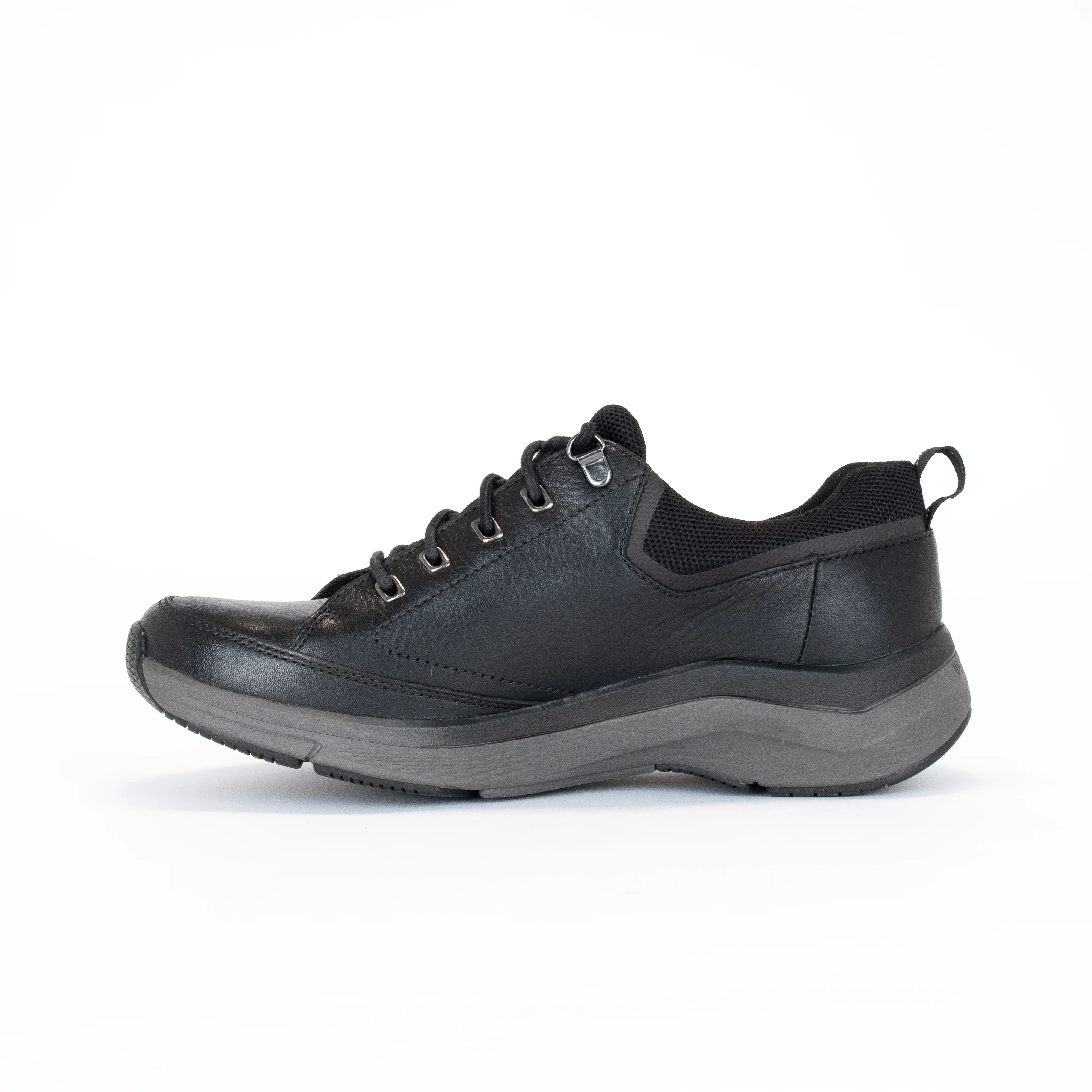 WAVE 2.0 VIBE - Image 4