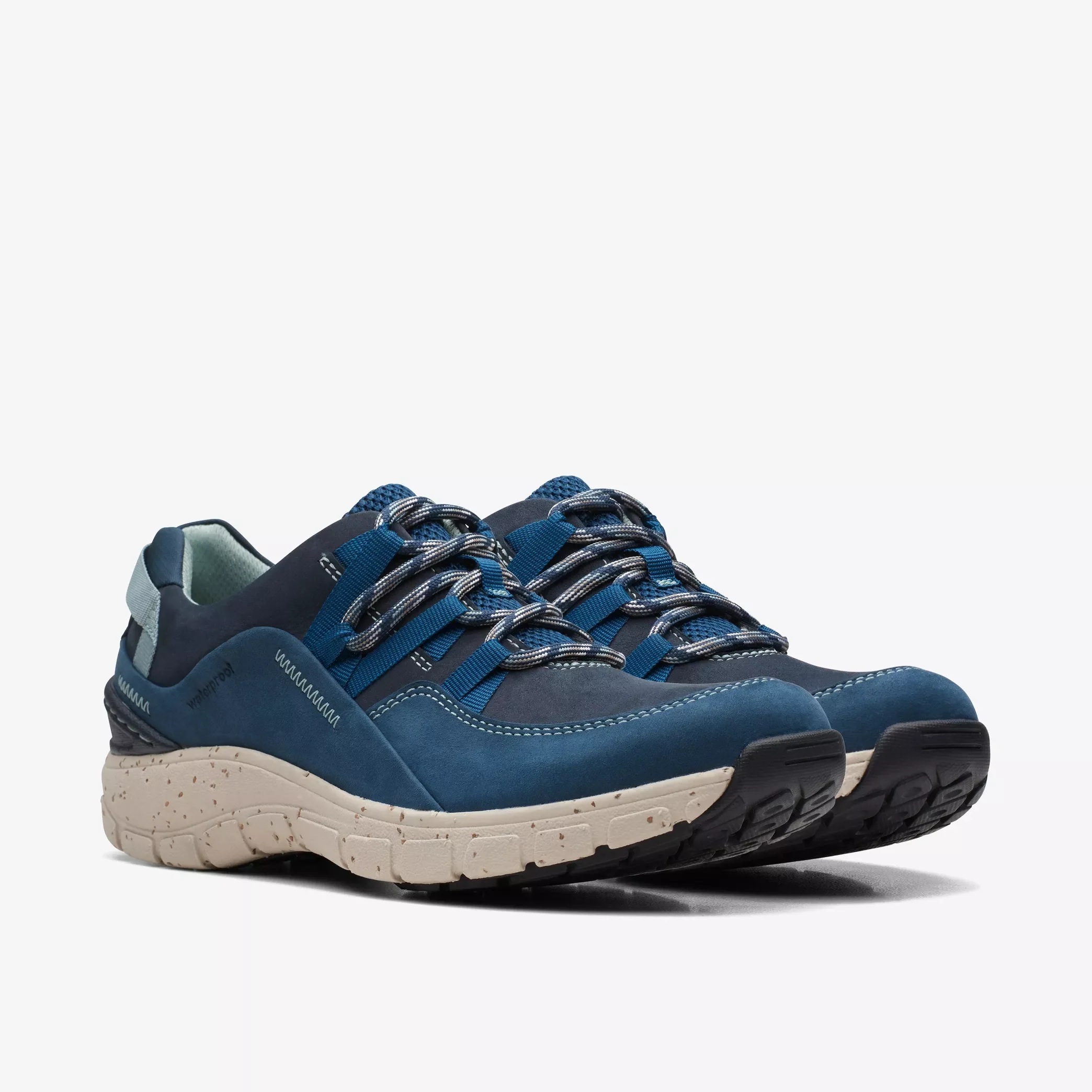 WAVE RANGE AP - Image 3