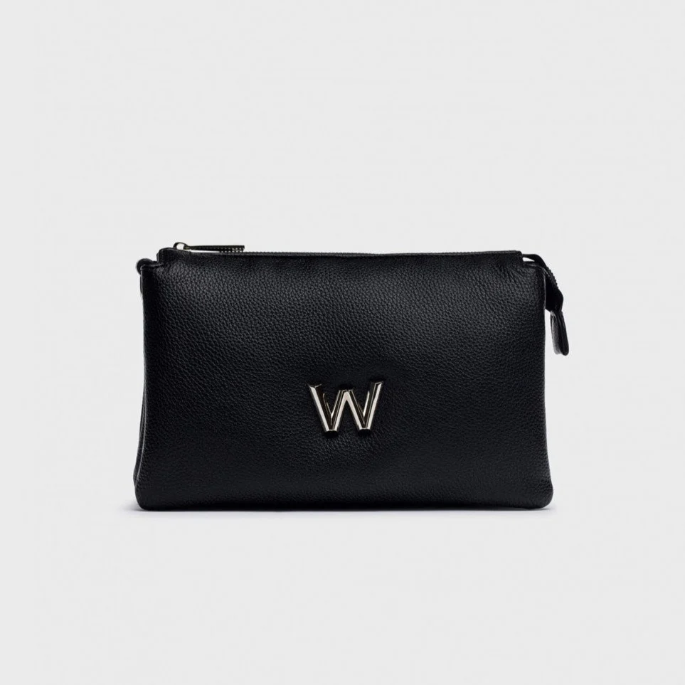 WB-52007