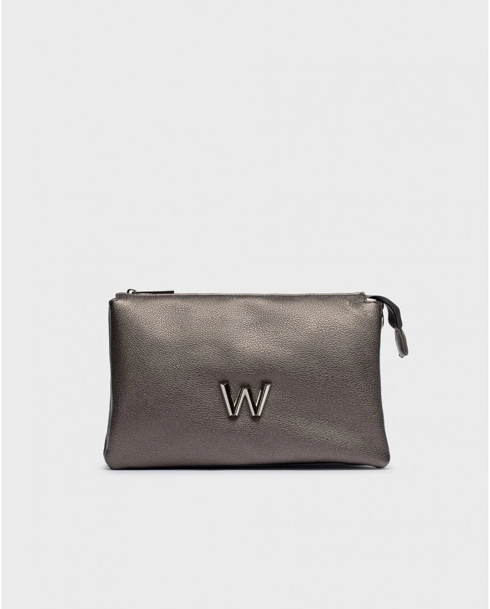WB-52007