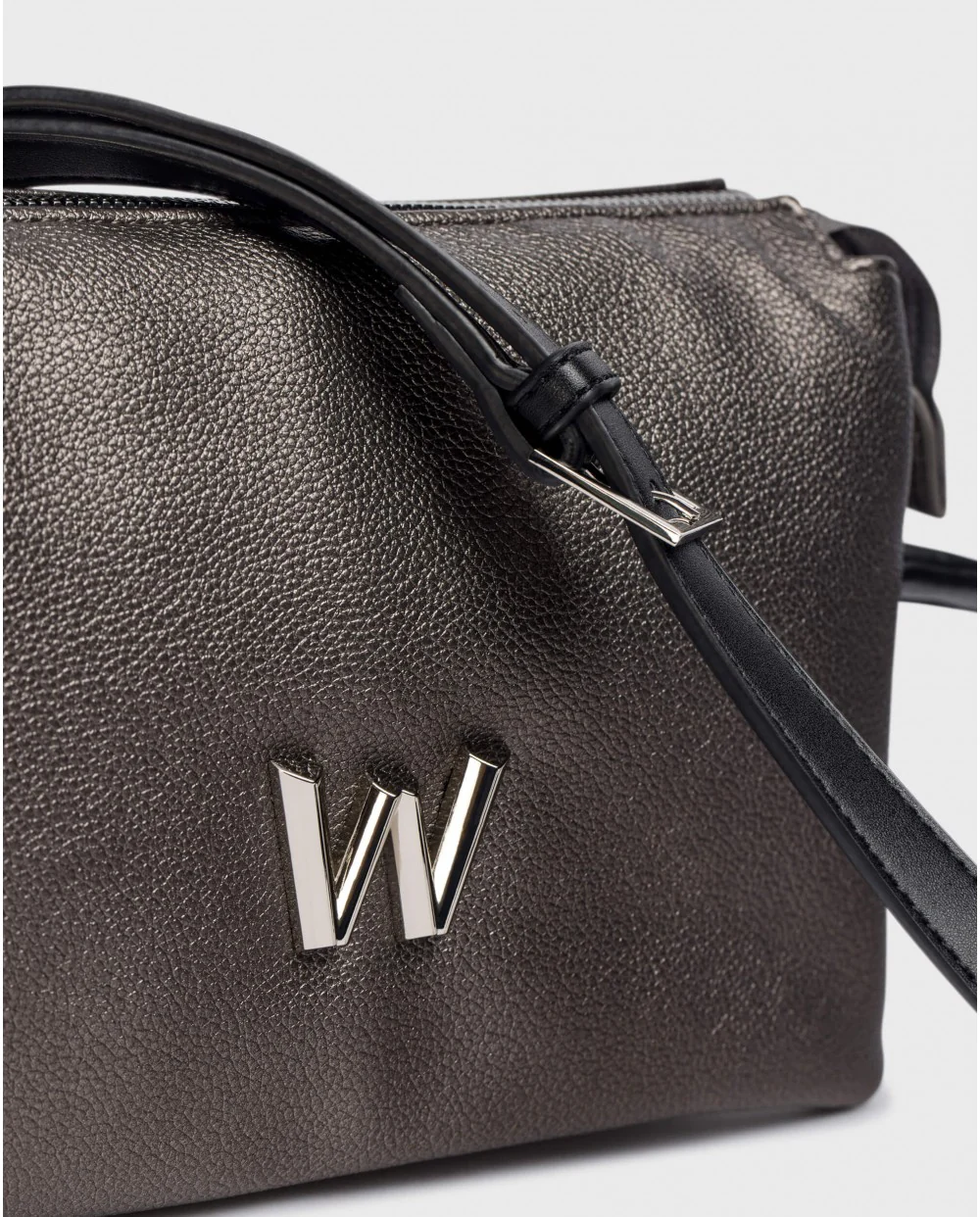WB-52007 - Image 3