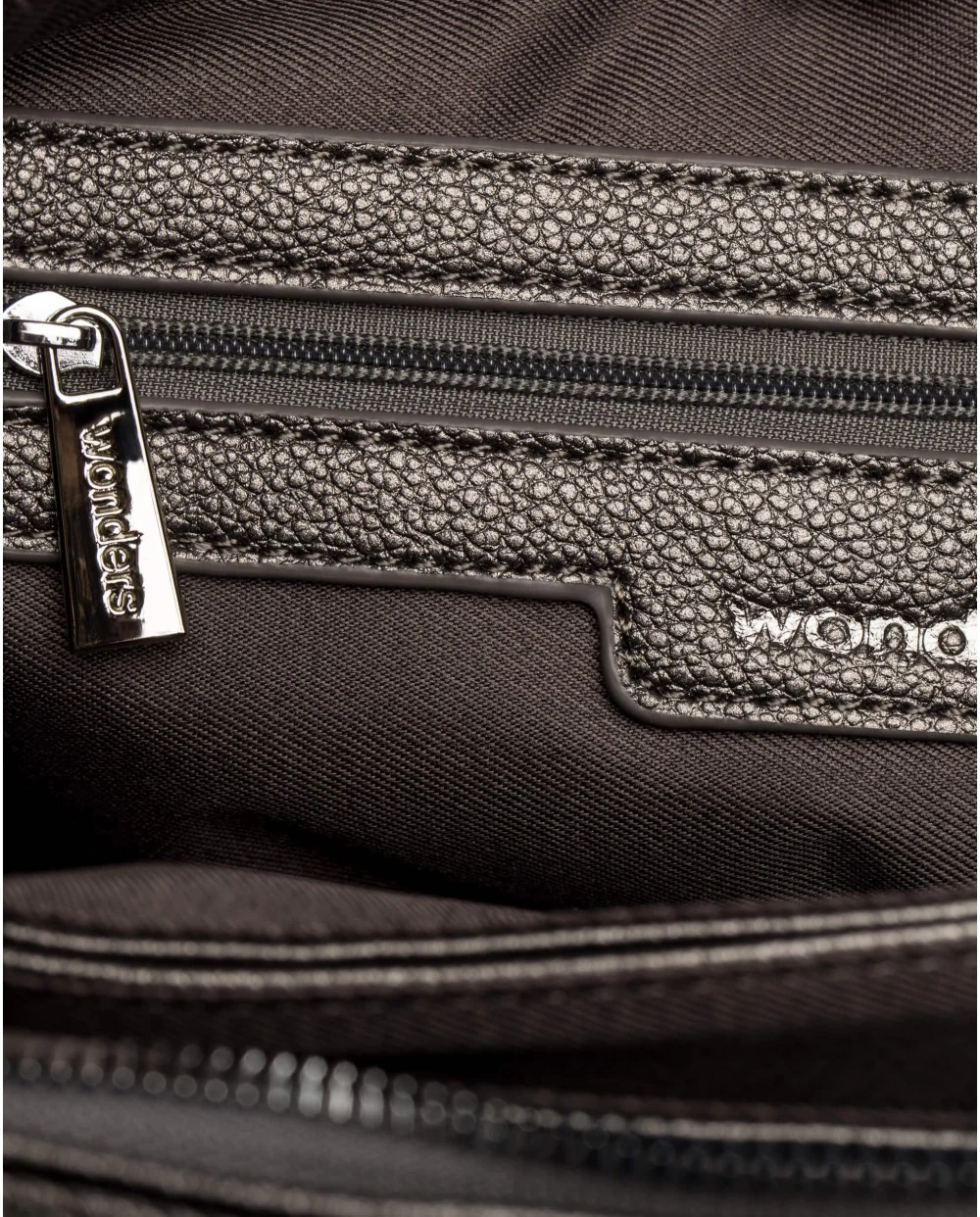 WB-52007 - Image 4