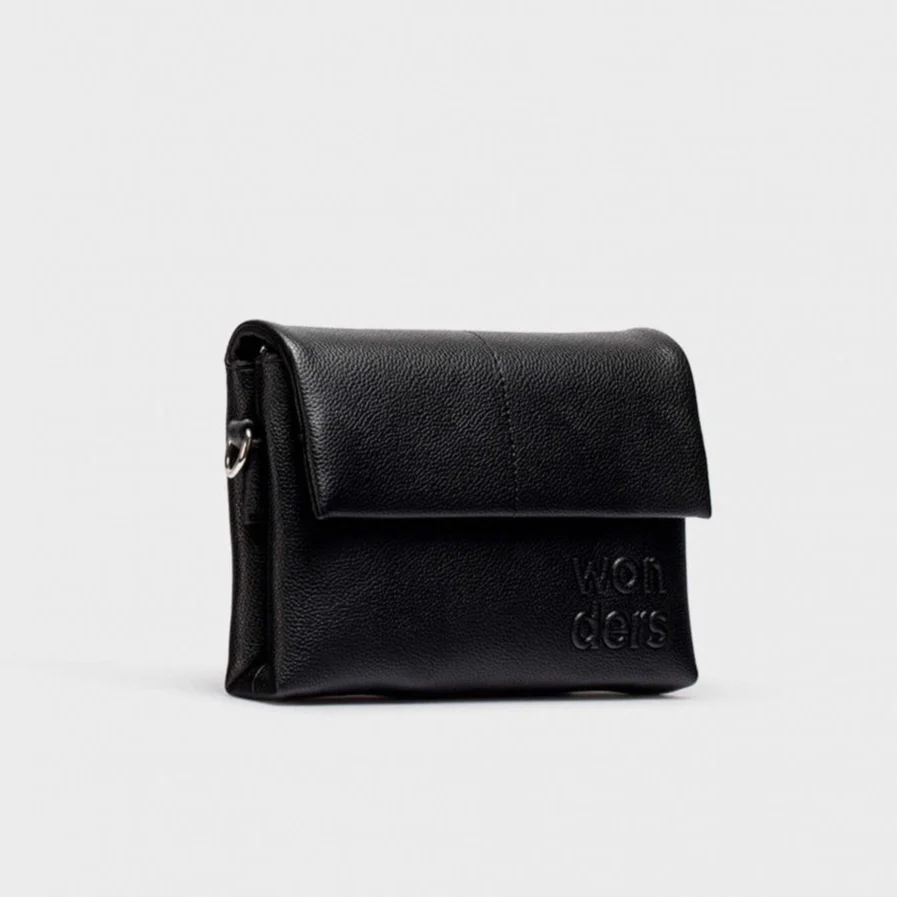 WB-54020 - Image 2