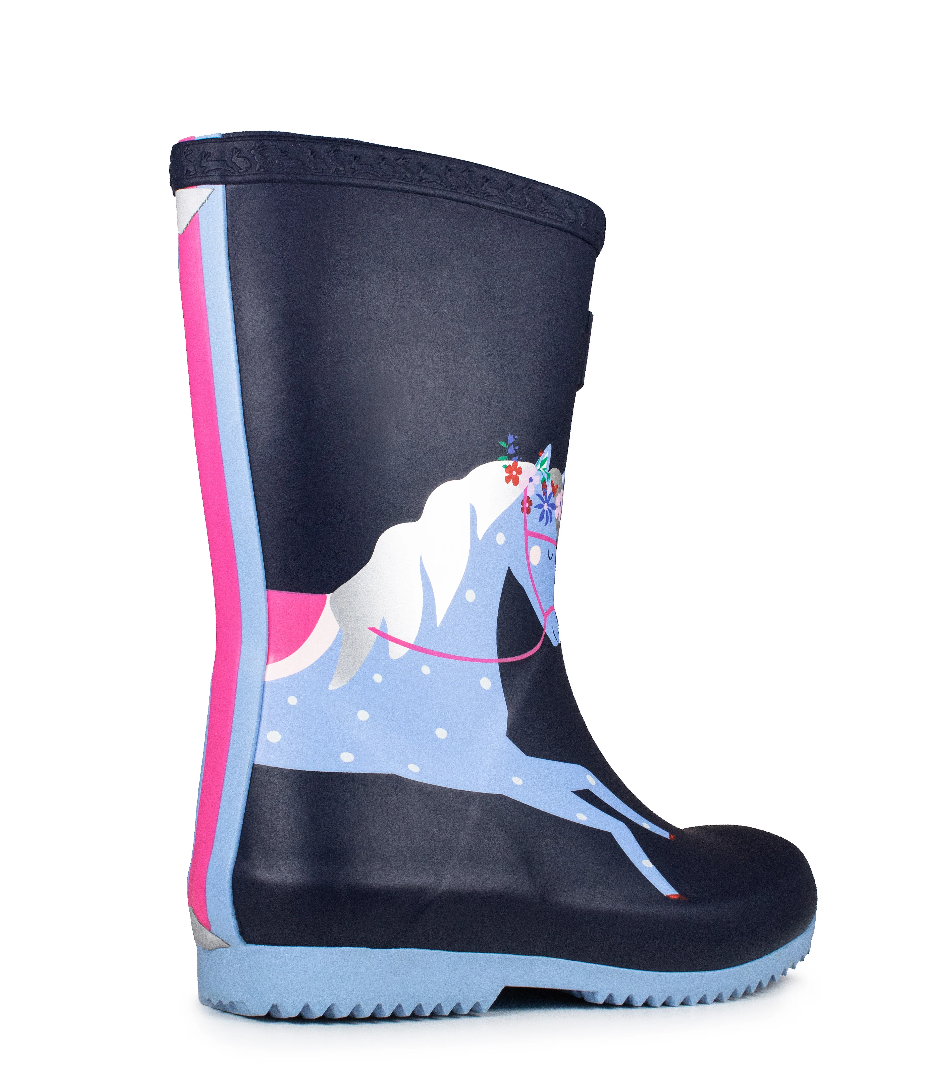 WELLIES GIRLS - Image 2