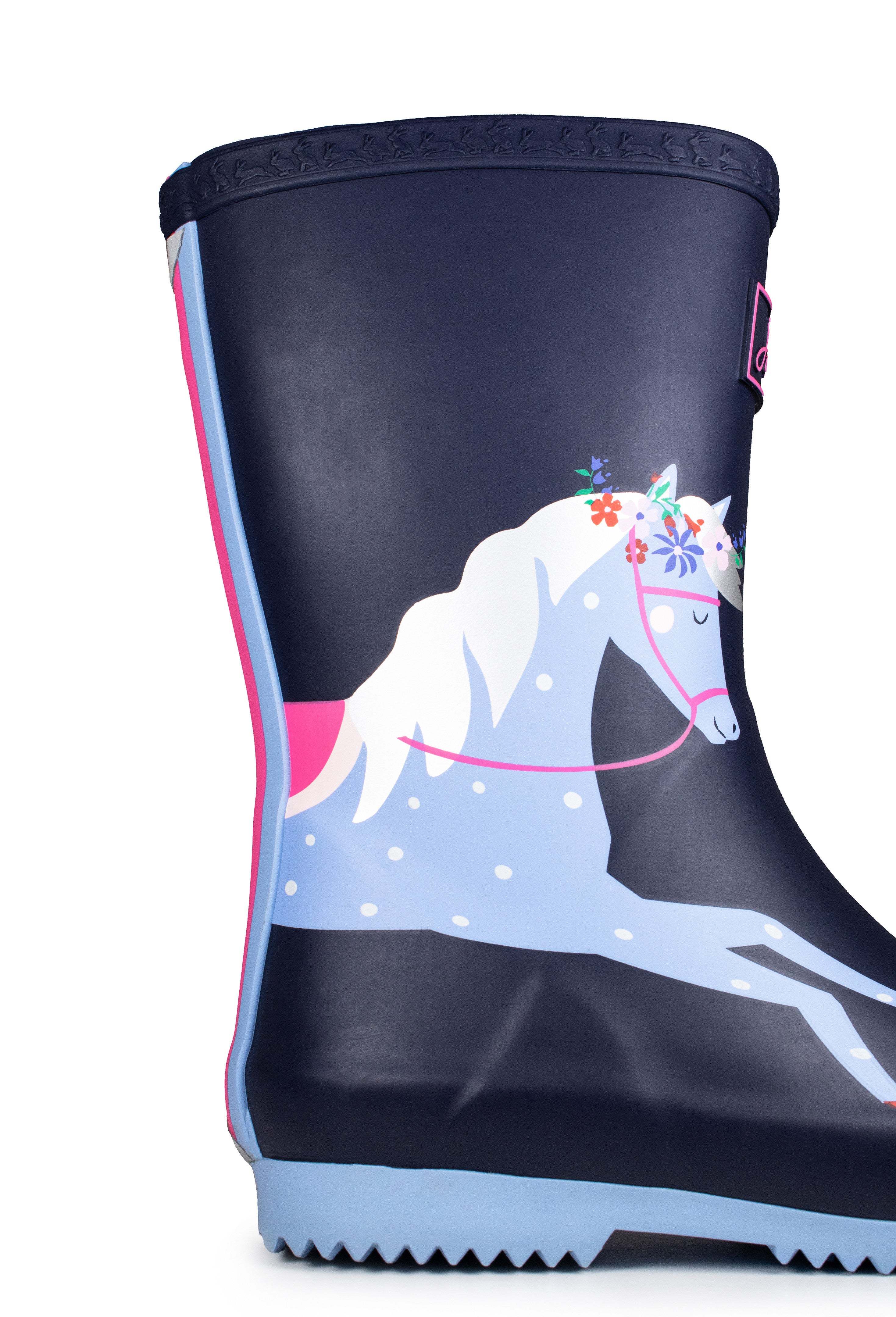 WELLIES GIRLS - Image 6