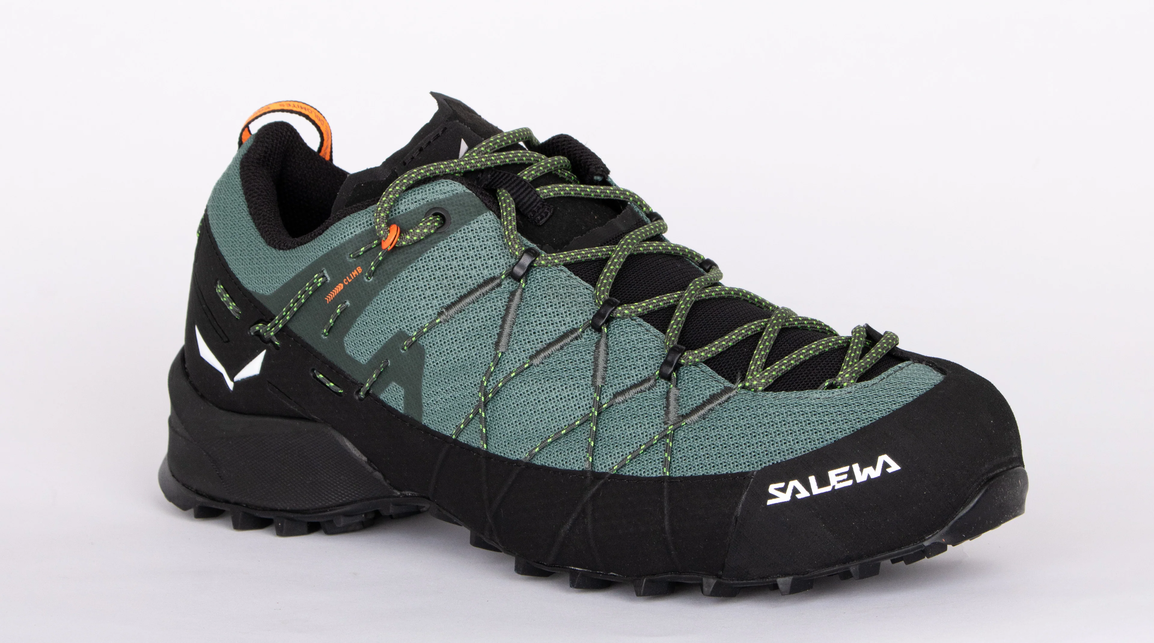 WILDFIRE 2 M - Image 3