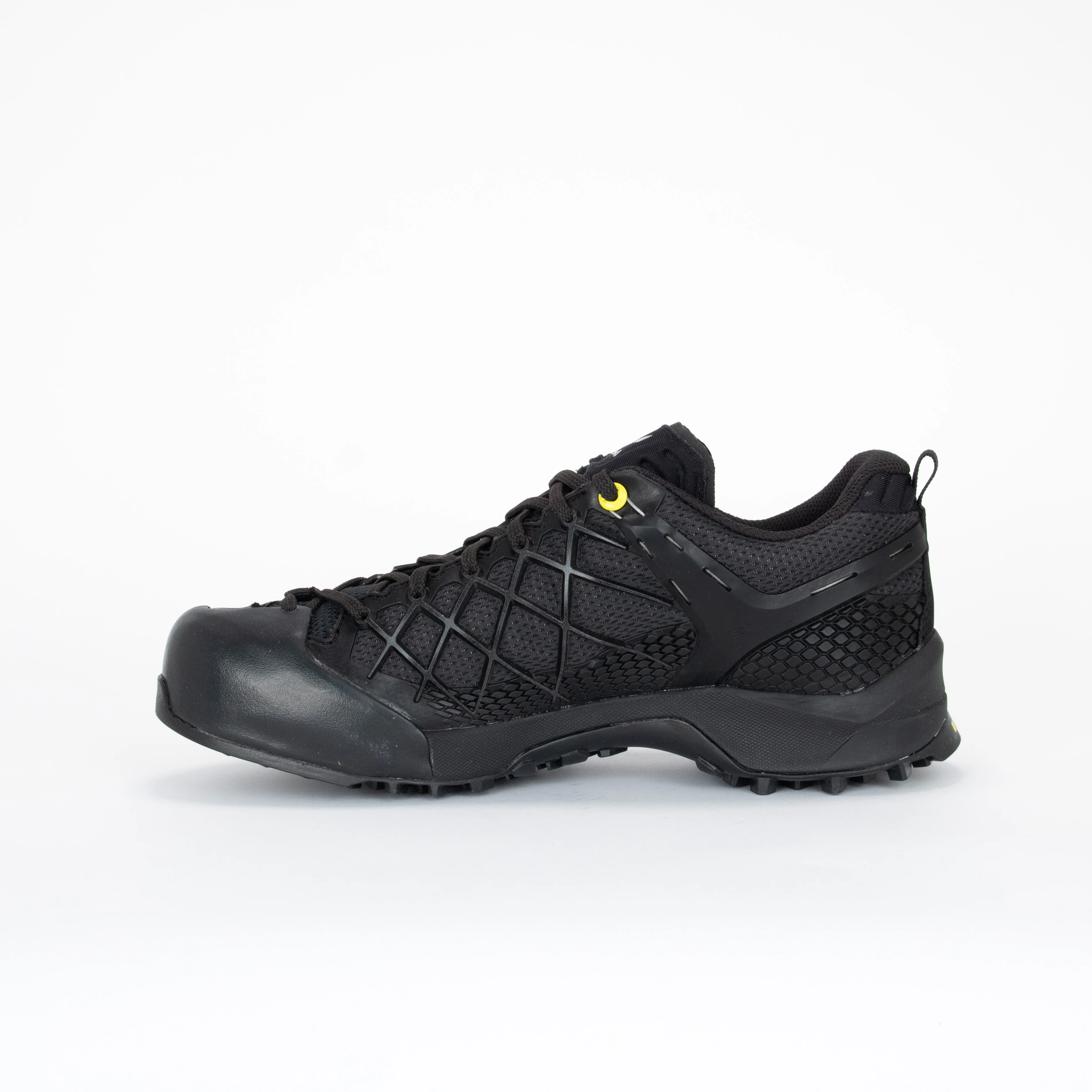 WILDFIRE GTX - Image 2