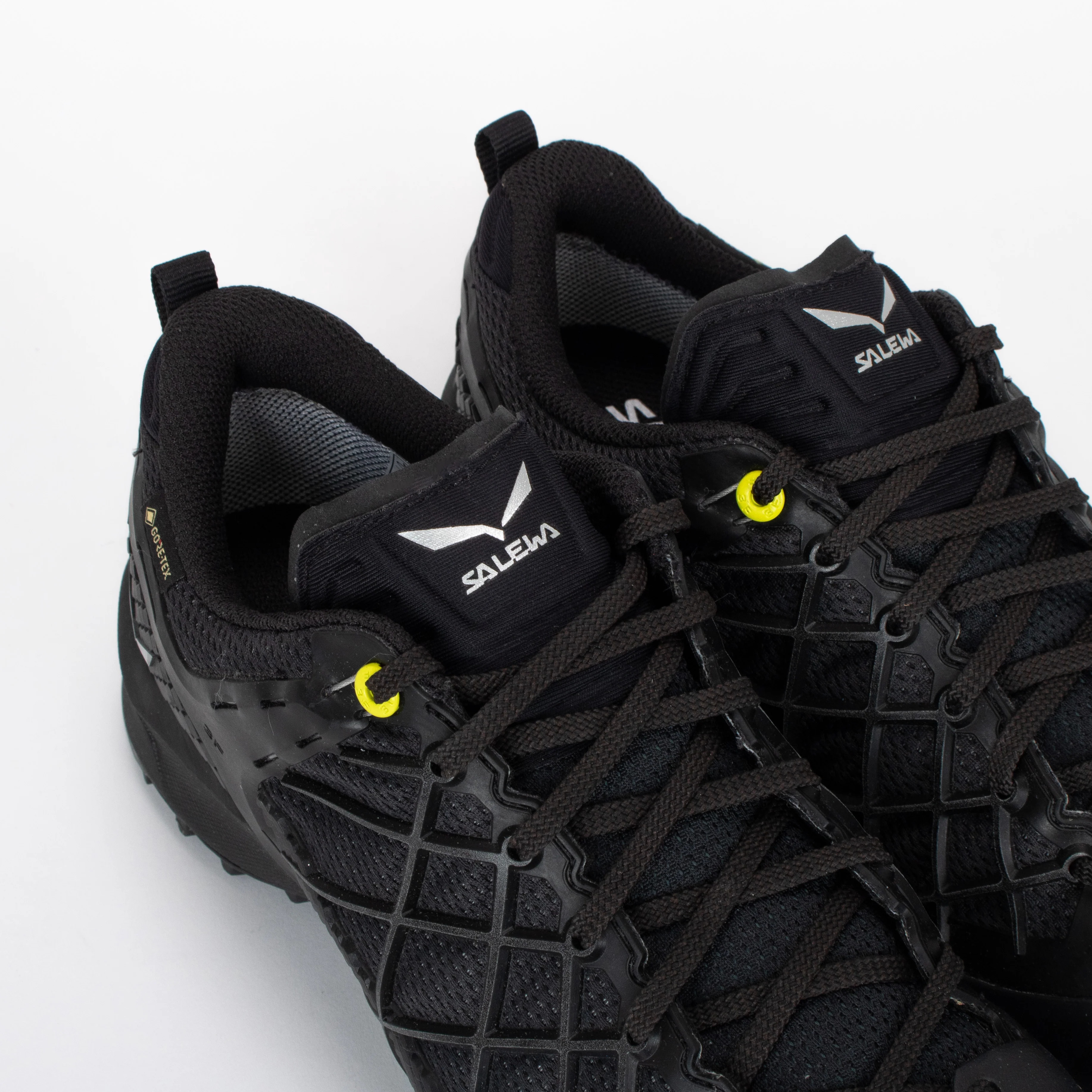 WILDFIRE GTX - Image 3