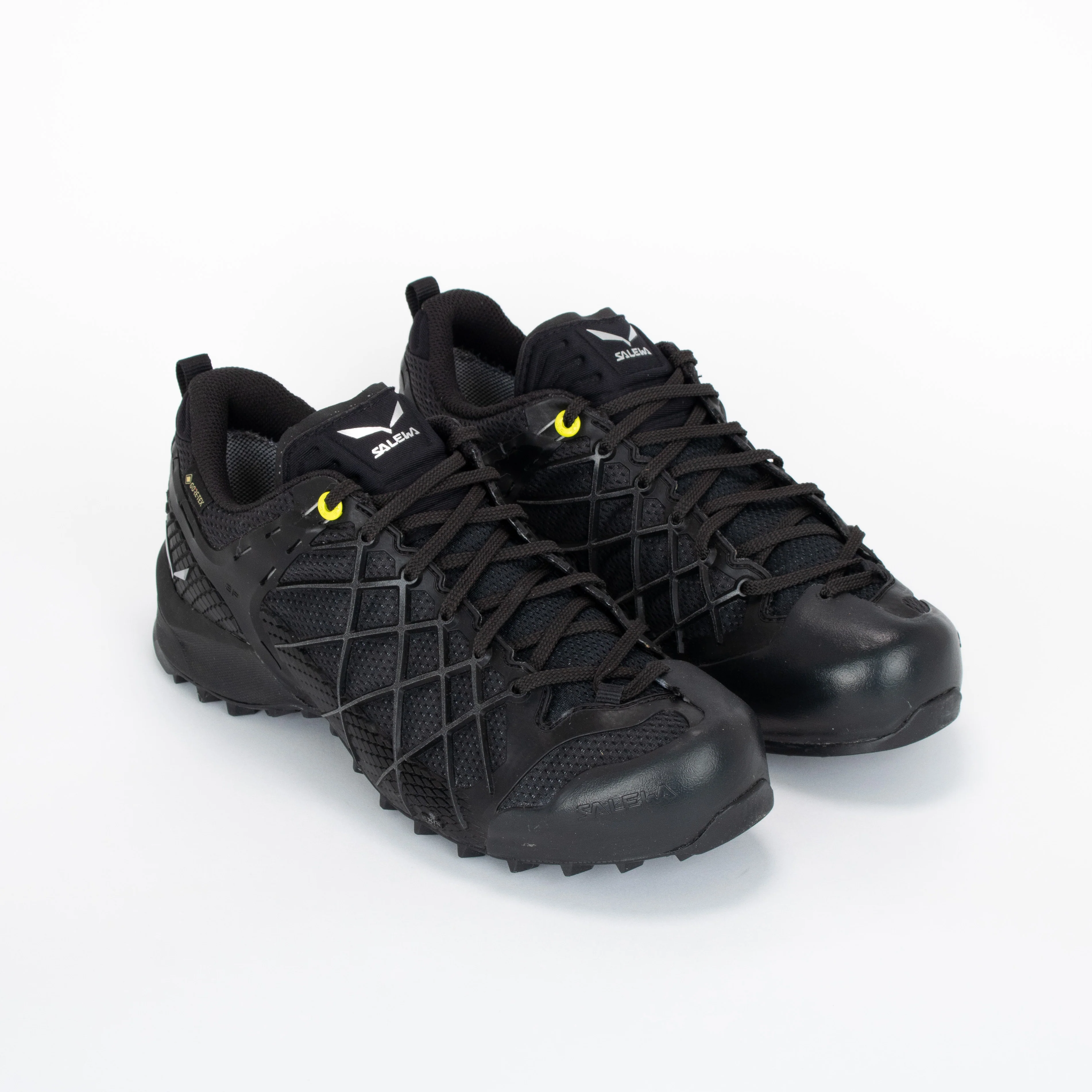 WILDFIRE GTX - Image 4