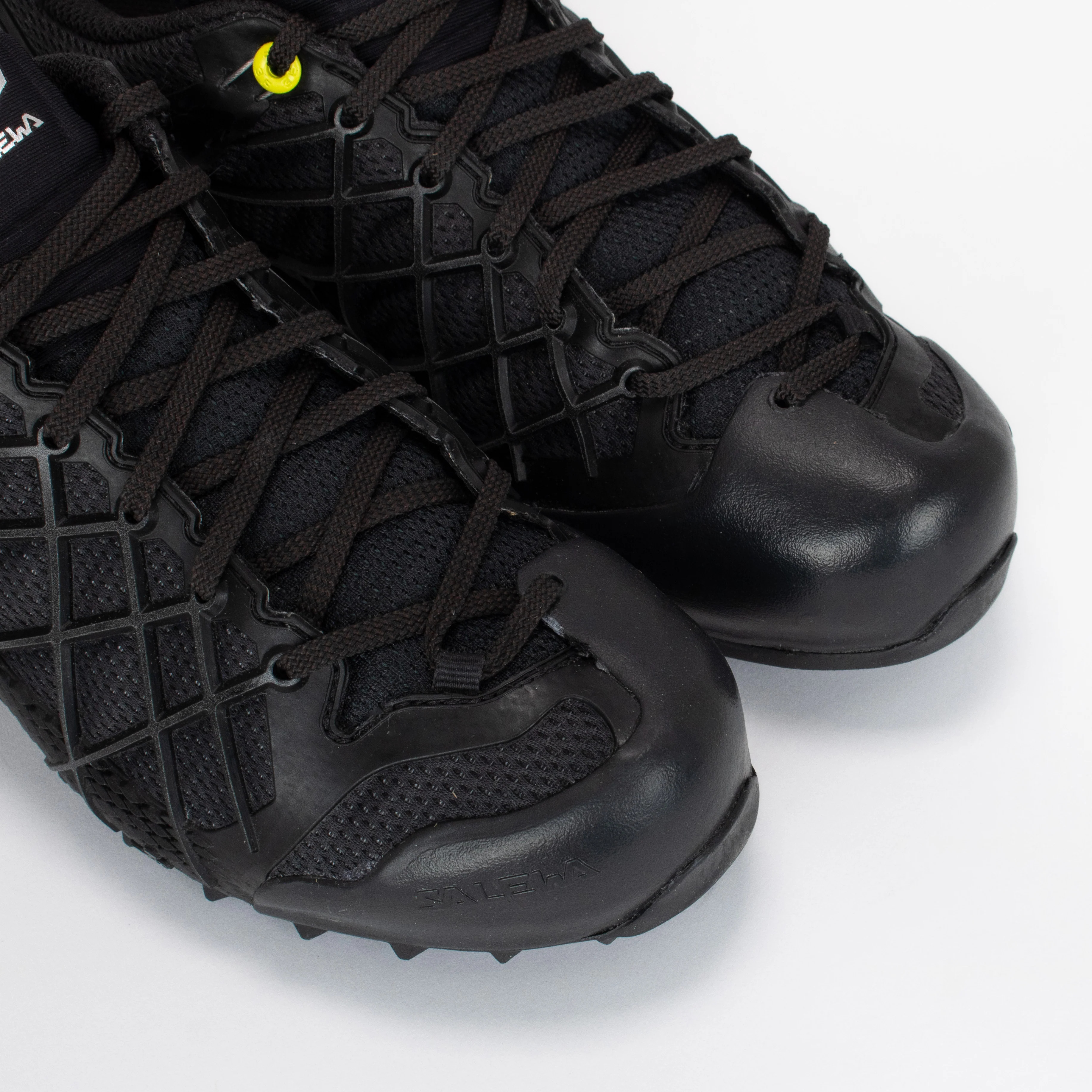 WILDFIRE GTX - Image 5