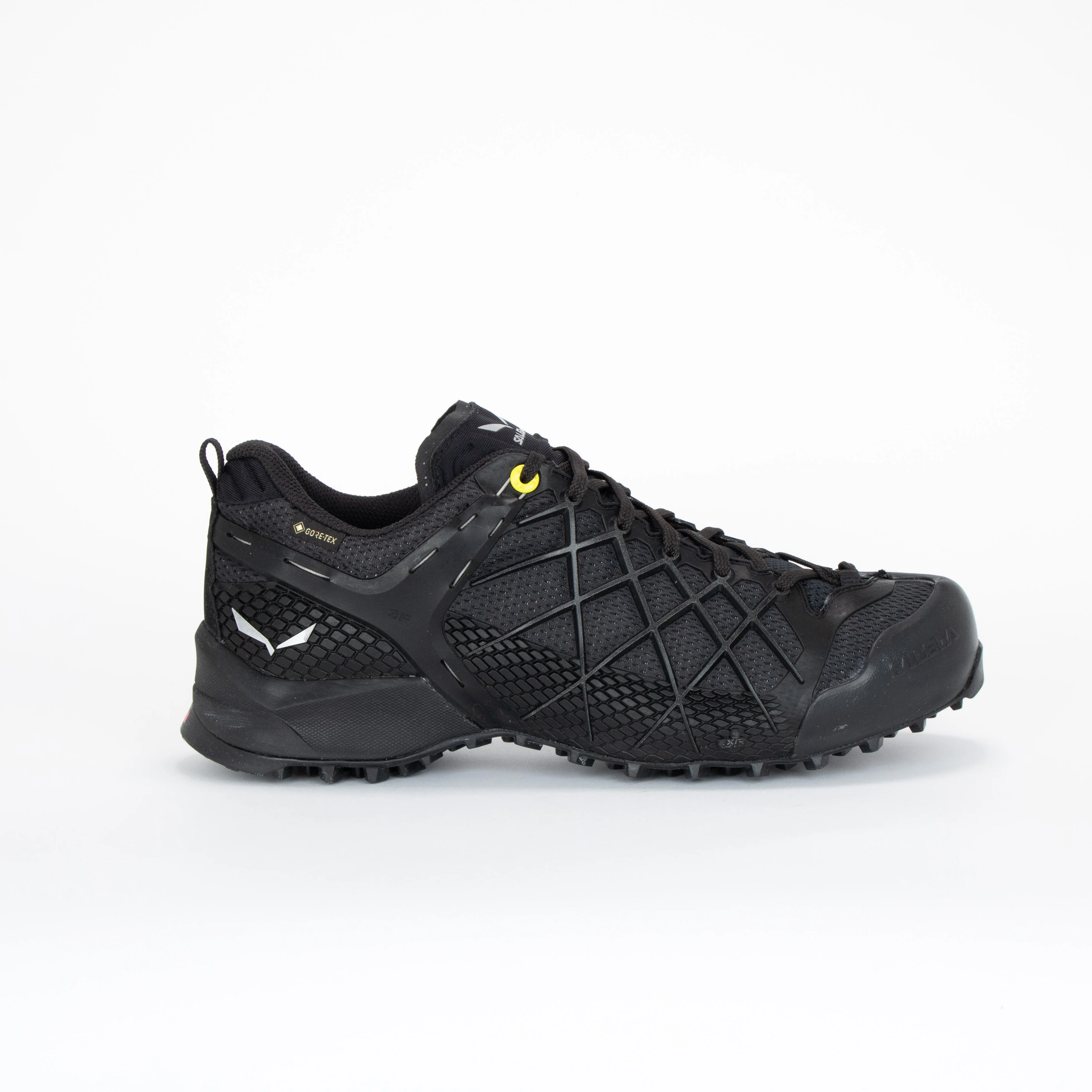 WILDFIRE GTX - Image 6