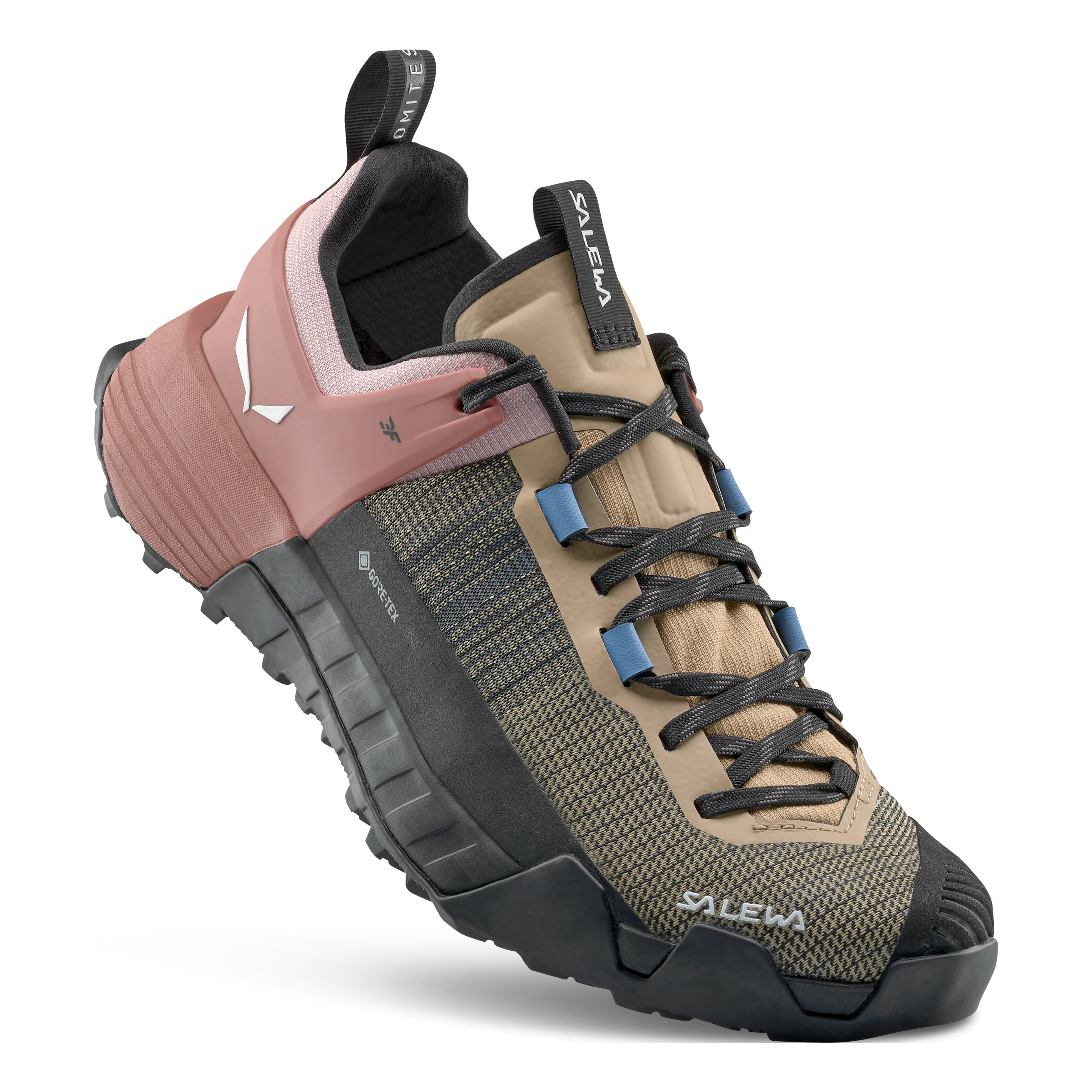 WILDFIRE NXT - Image 2