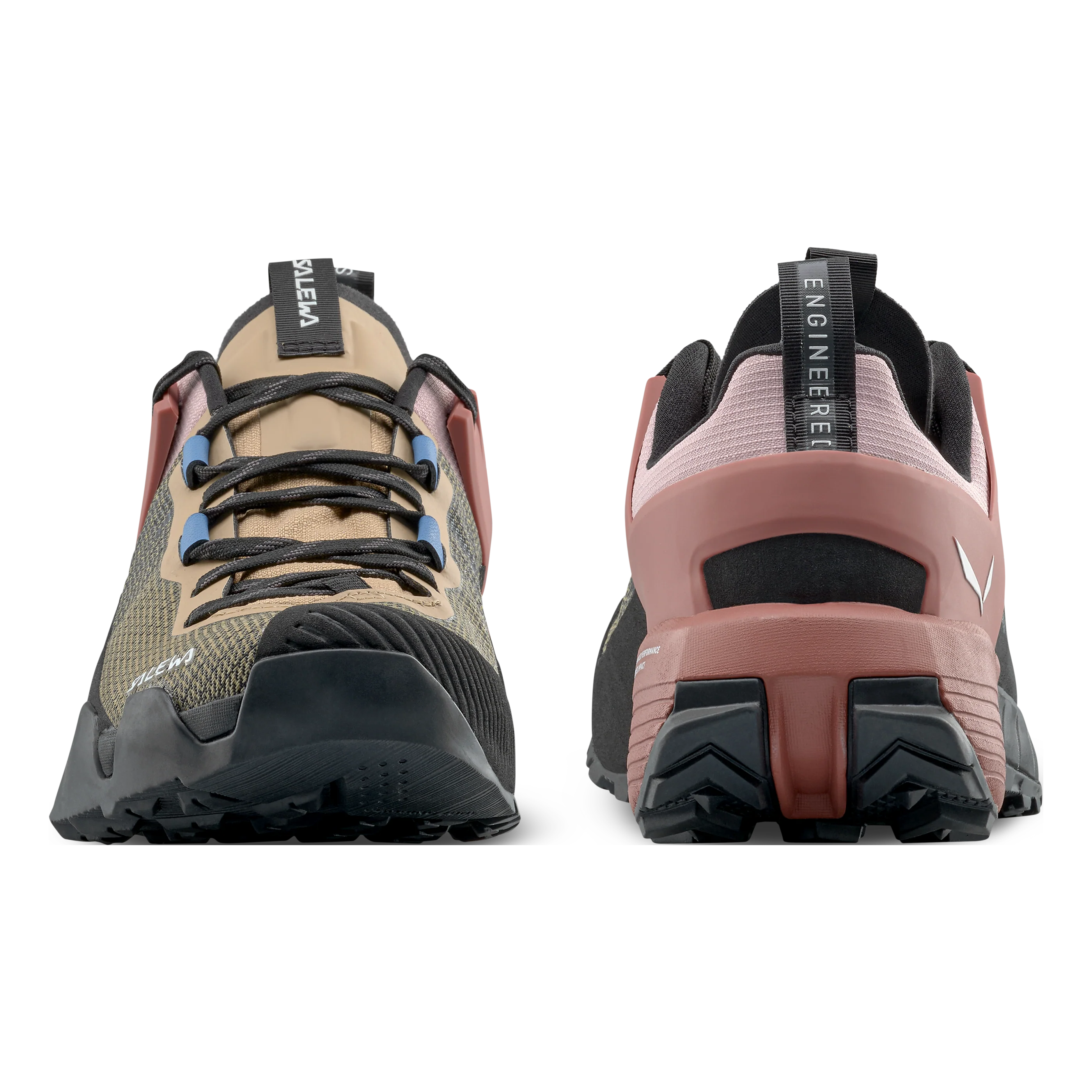 WILDFIRE NXT - Image 4