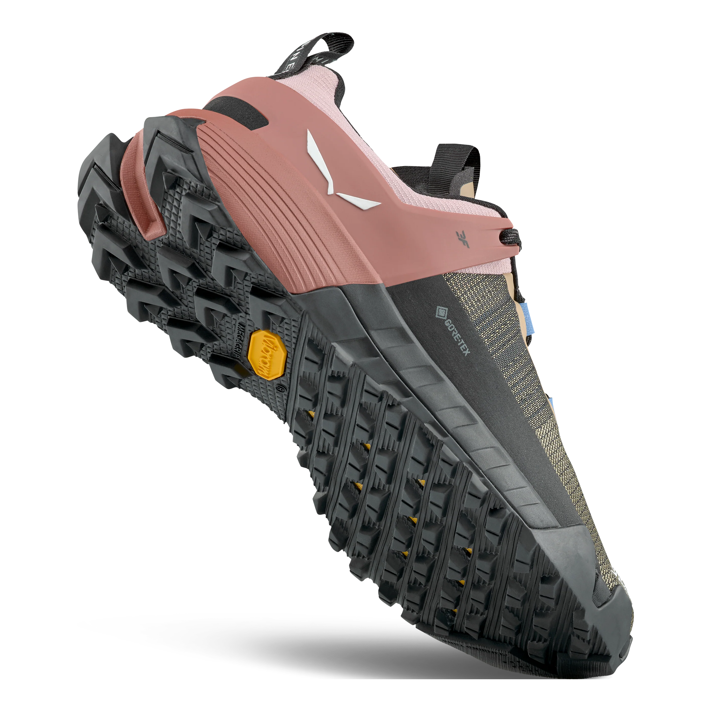 WILDFIRE NXT - Image 5