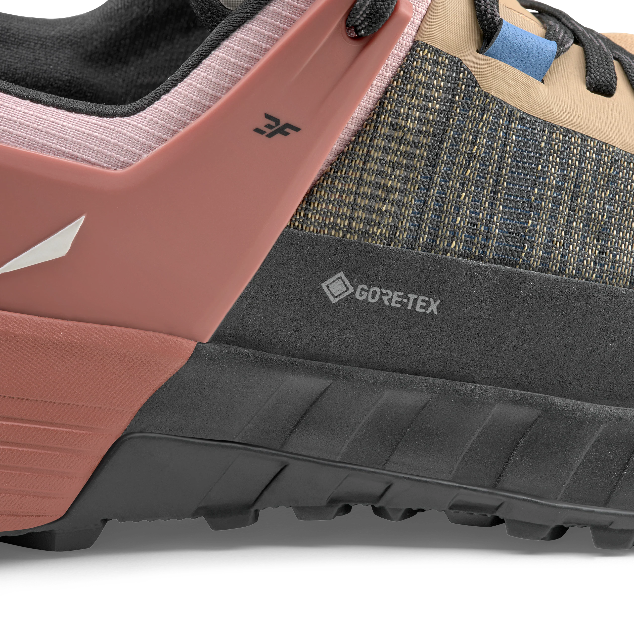 WILDFIRE NXT - Image 6