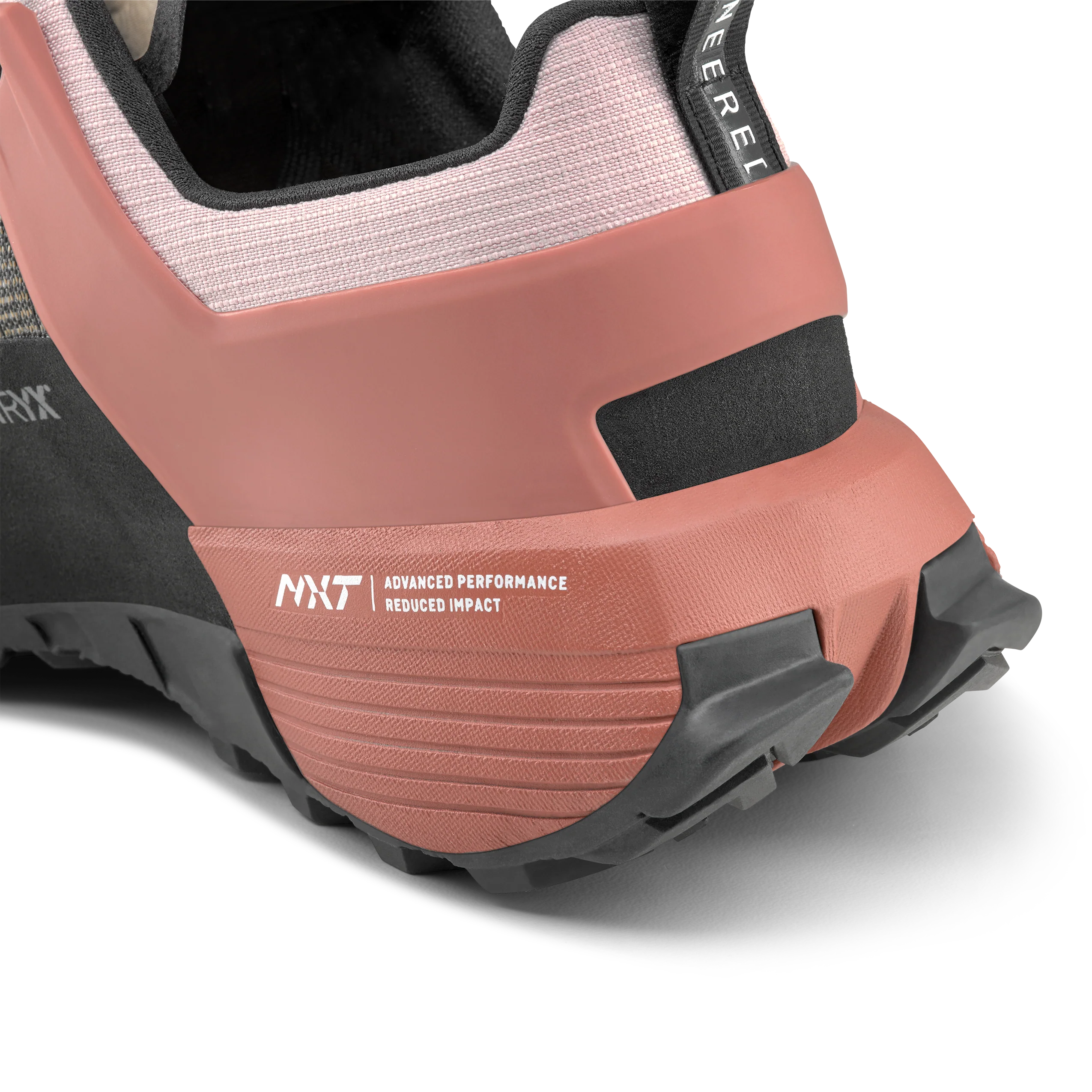 WILDFIRE NXT - Image 7