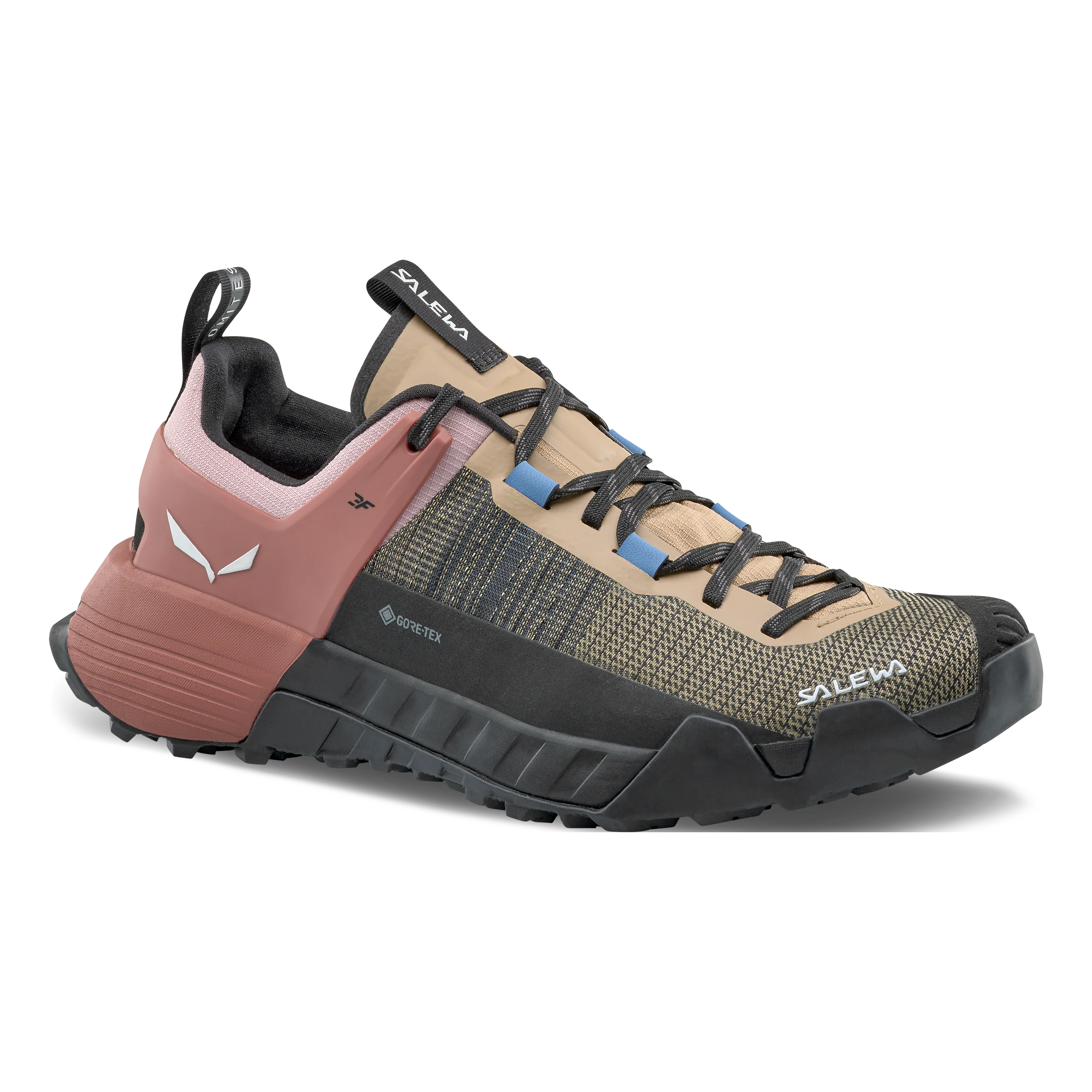 WILDFIRE NXT - Image 8