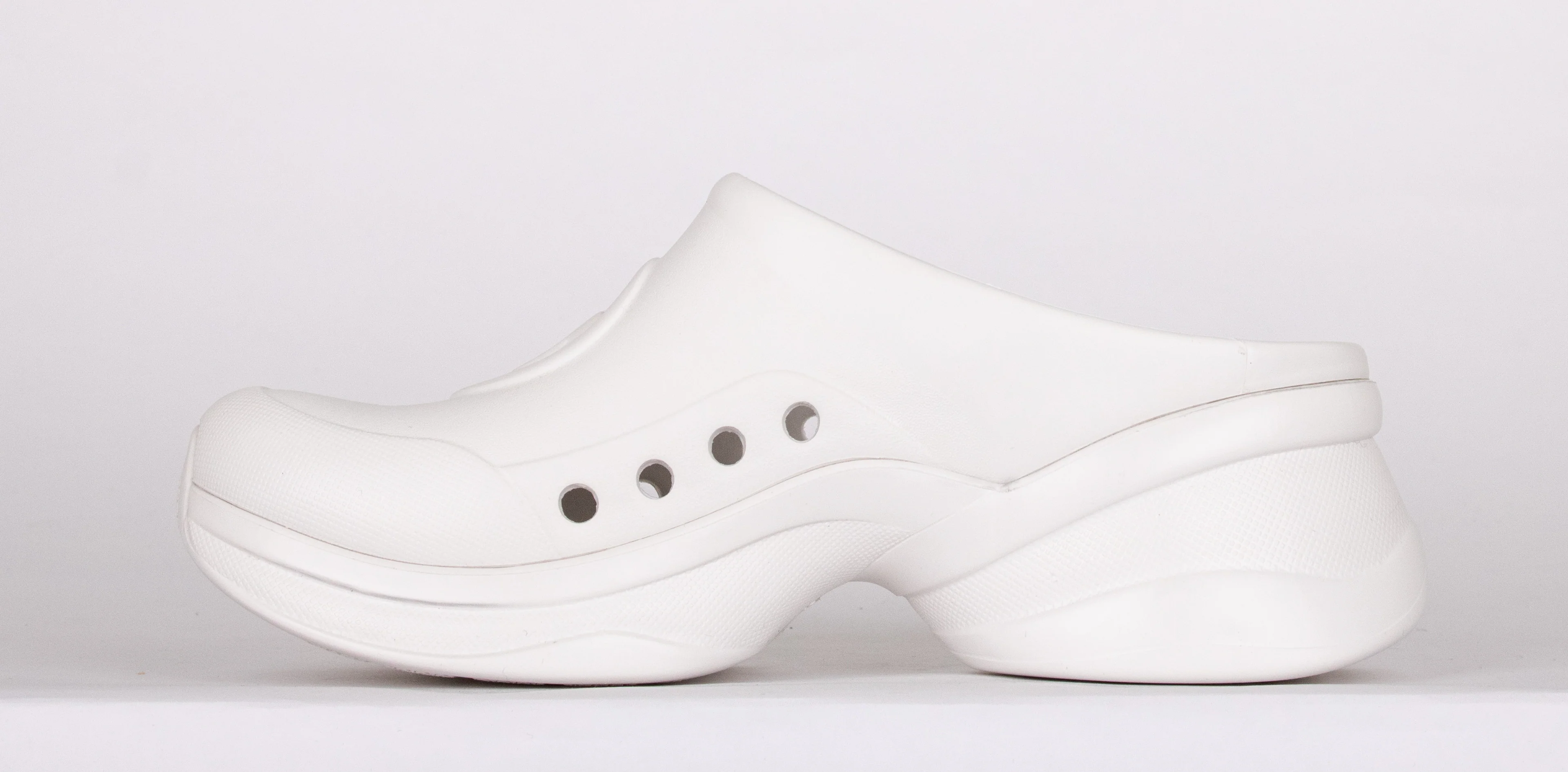 WILEY SLIP ON - Image 2
