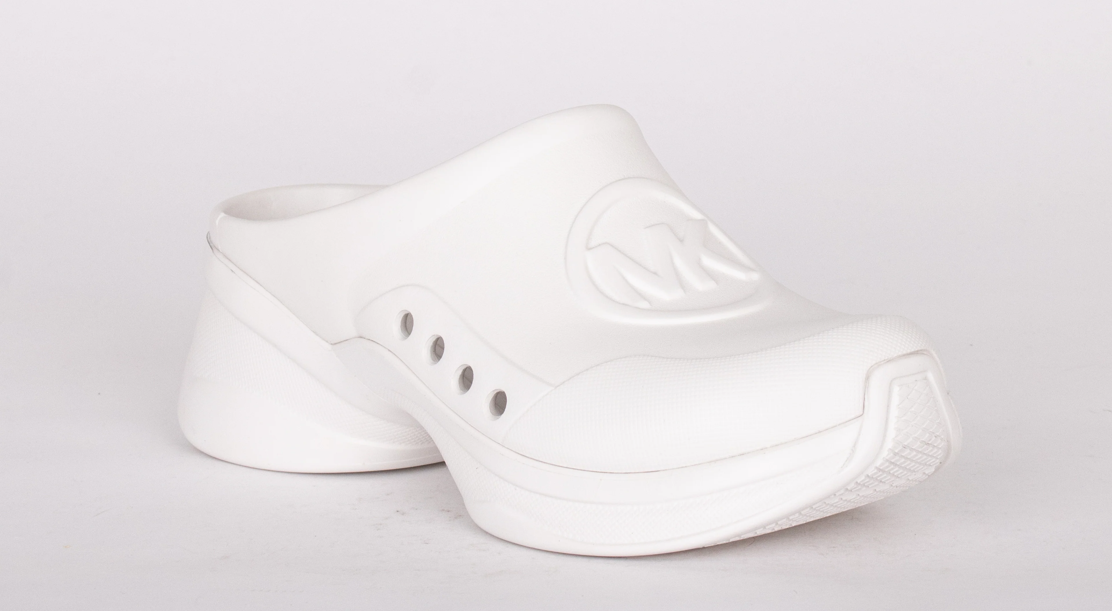 WILEY SLIP ON - Image 3